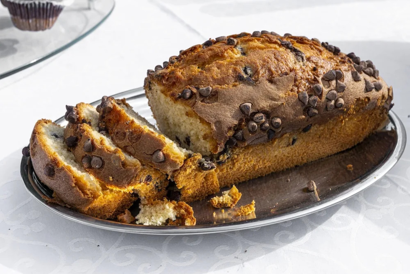 Comfort Stay Athens Airport Hotel - FREE shuttle from and to the airport