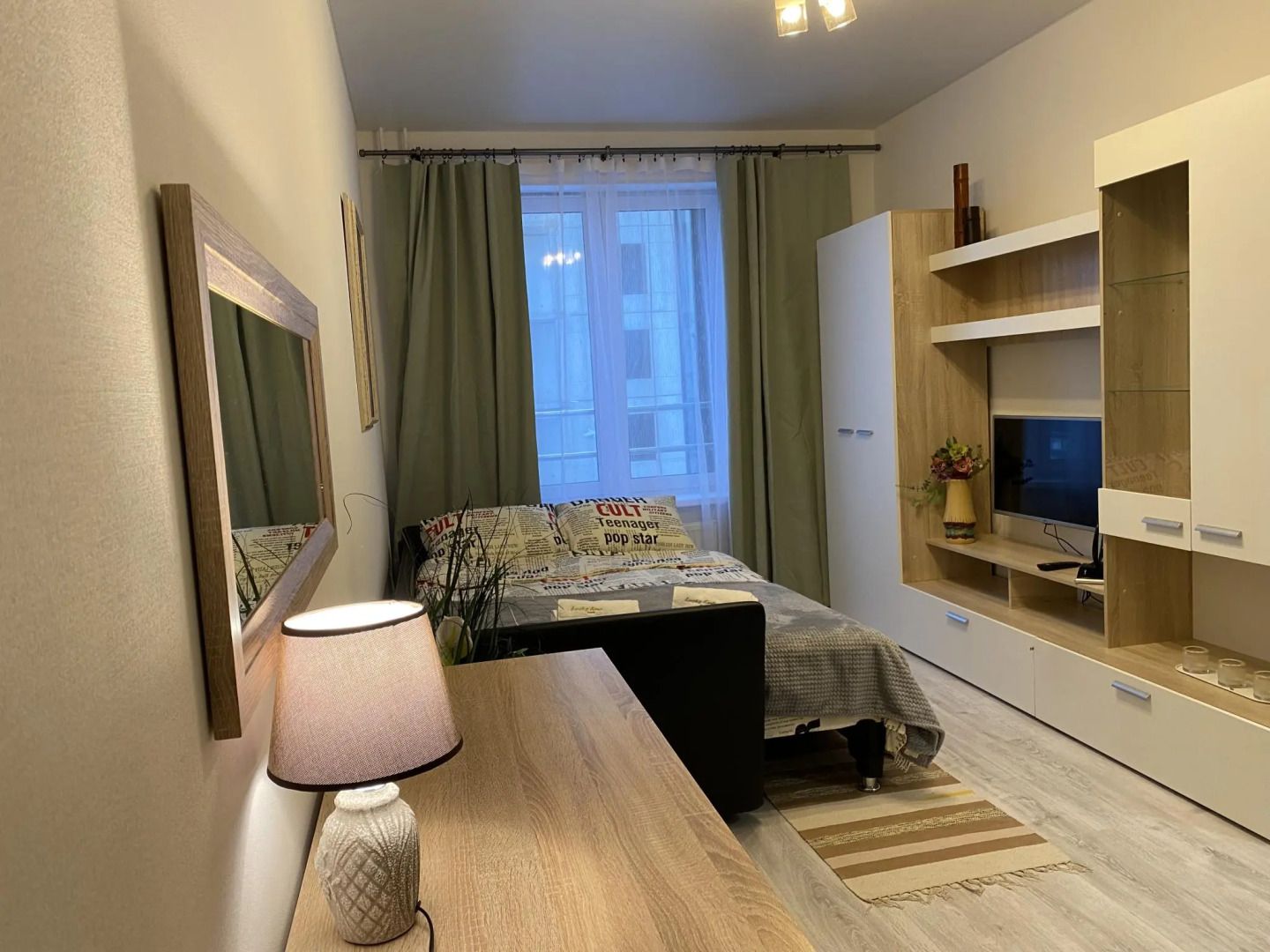 Lucky Time (Лаки Тайм) на улице Чехова