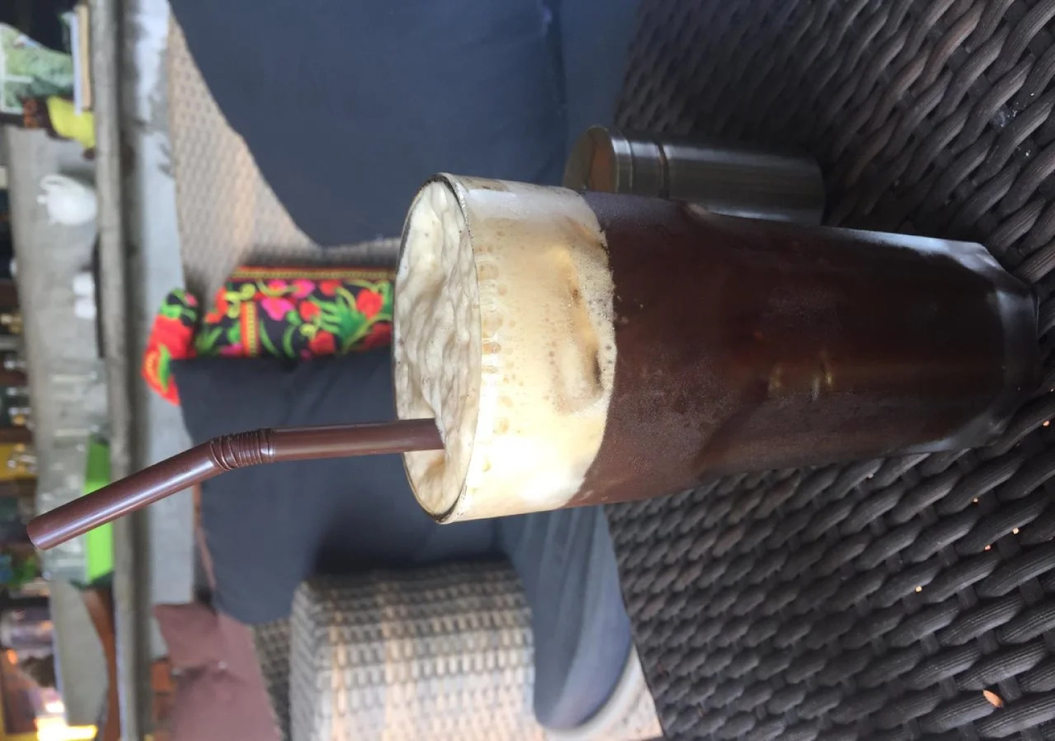 Sawasdee Pai River Resort