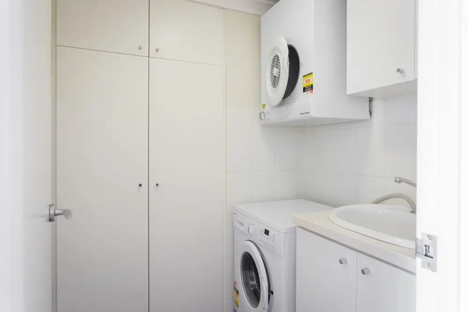 Nautilus by Rockingham Apartments