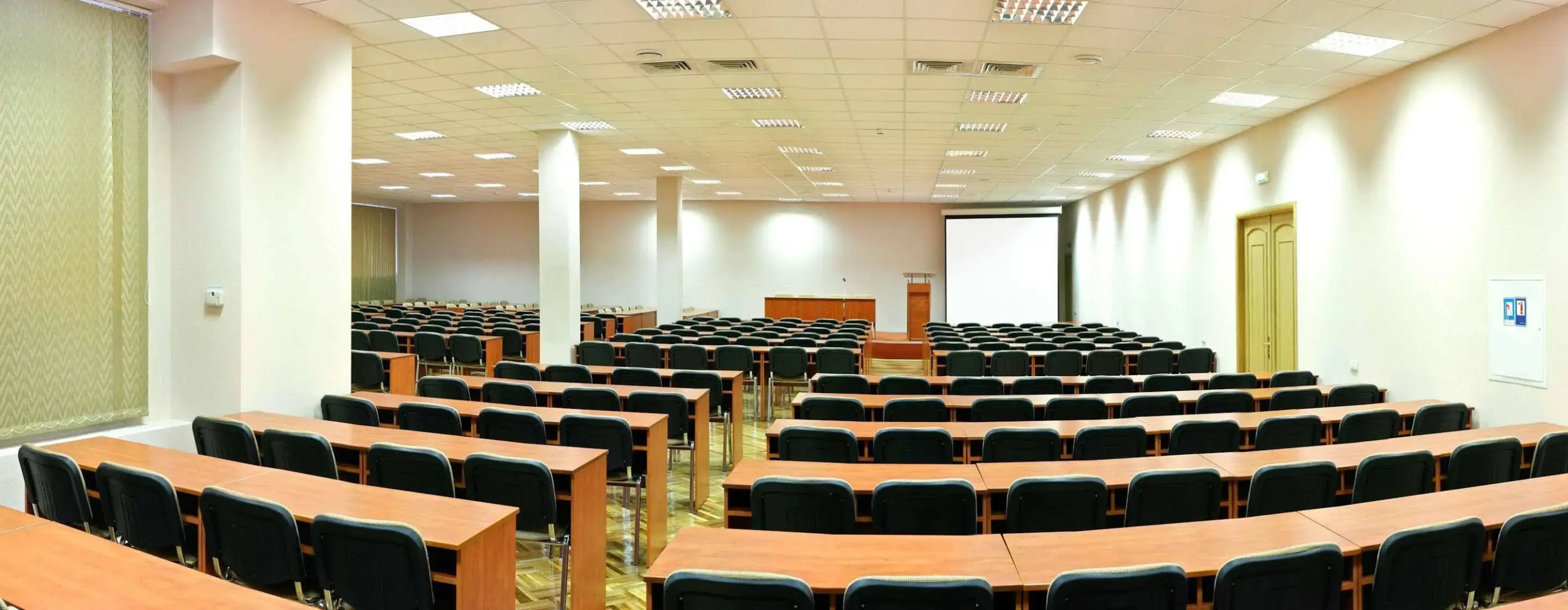 Отель «Братислава»