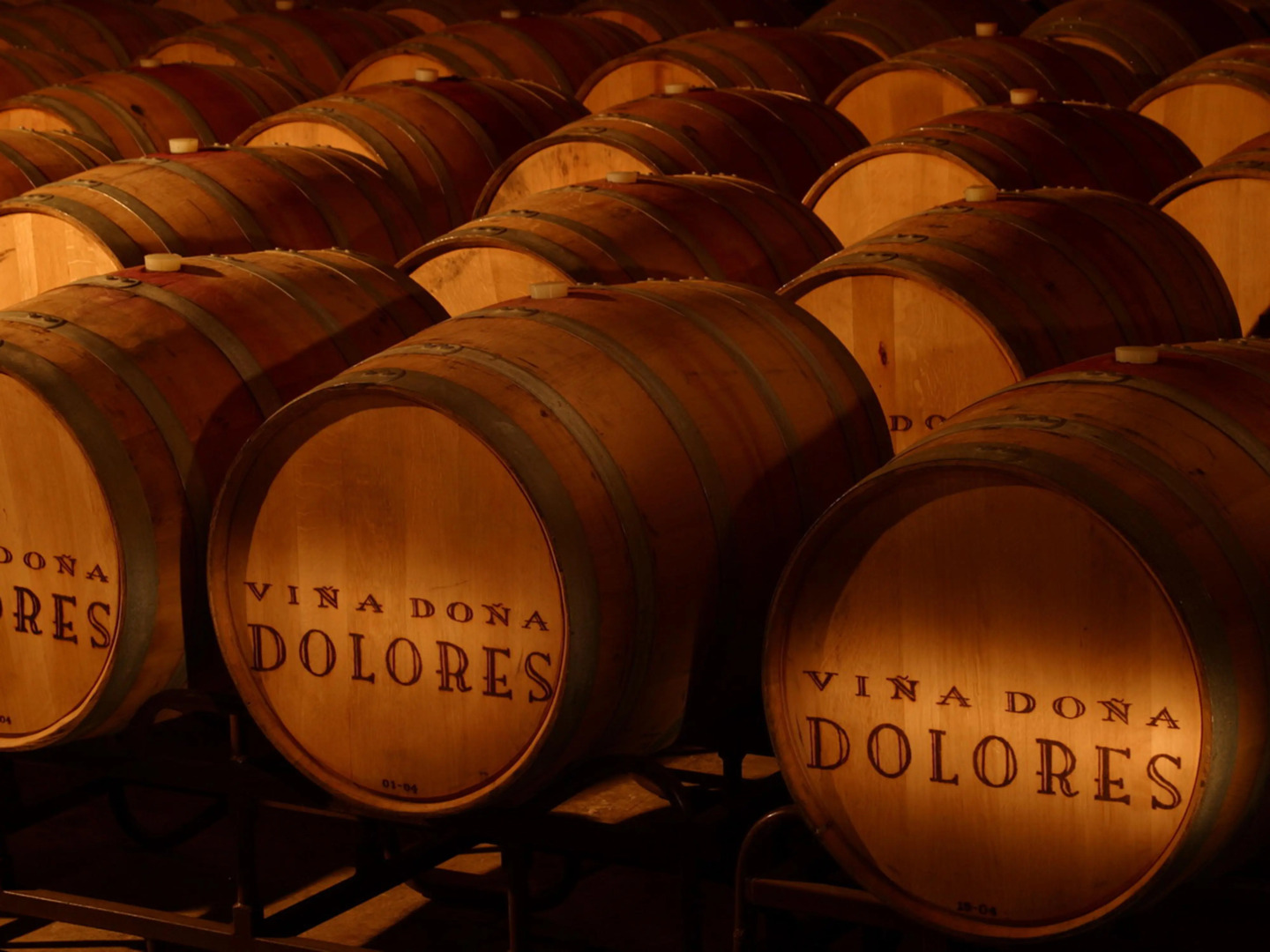 Hotel Rio Tequisquiapan