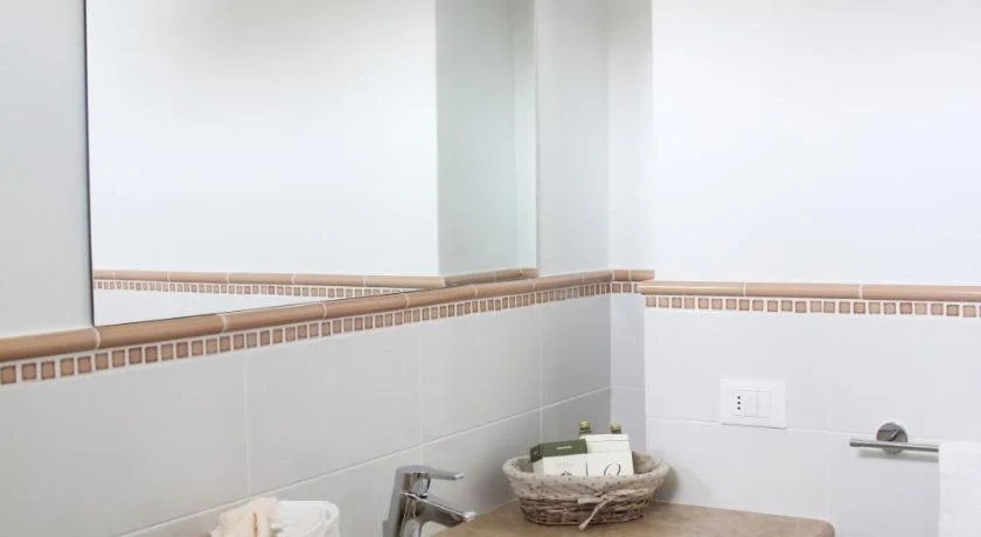 B&B Il Canto del Gallo