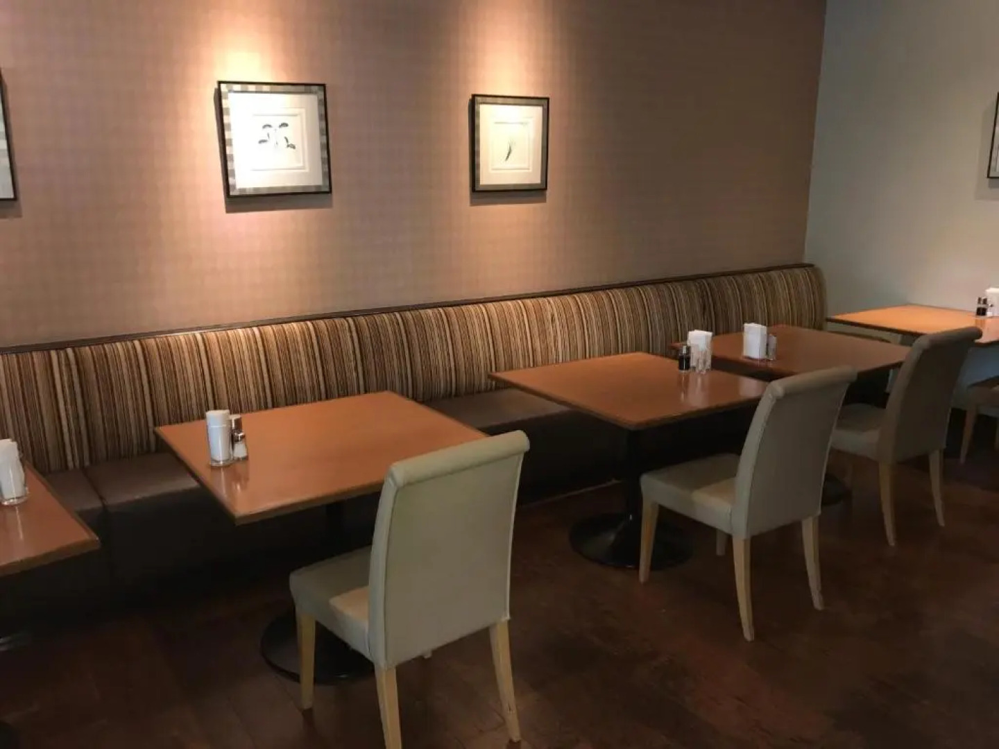 Hotel Grand Terrace Obihiro