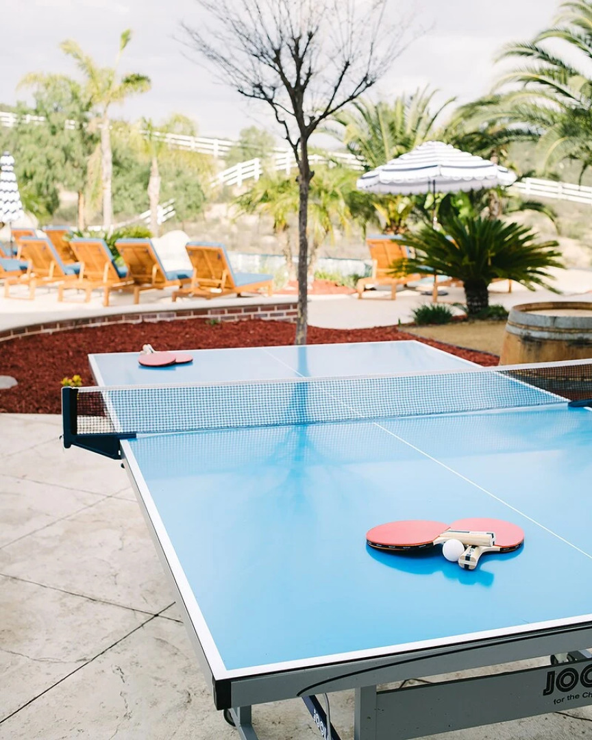 Warhol by AvantStay | Estate w/ Wine Cty Views | Sleeps 28!