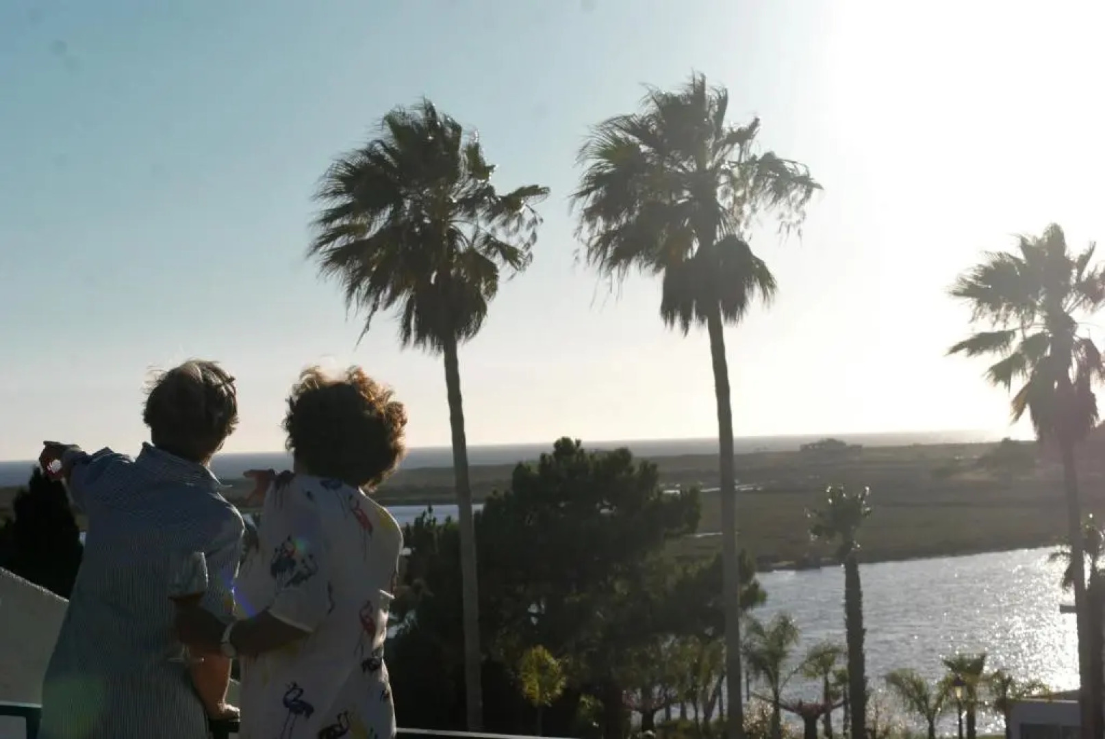 Quinta do Lago Country Club