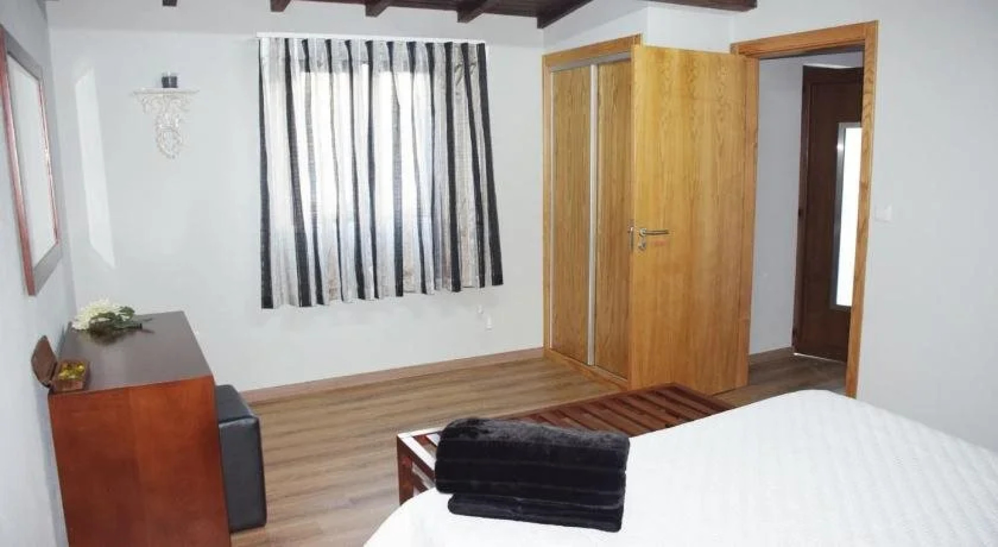 Quinta da Boa Ventura