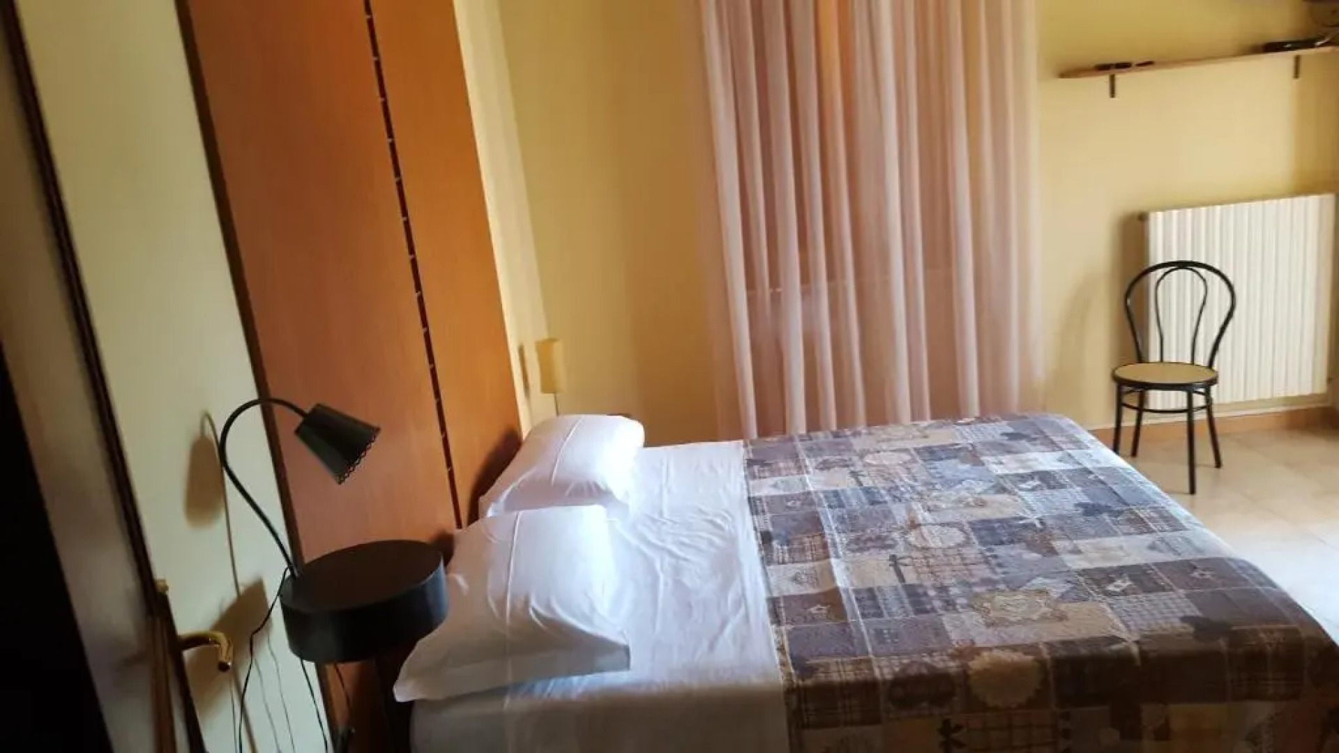 Locanda della Bottega