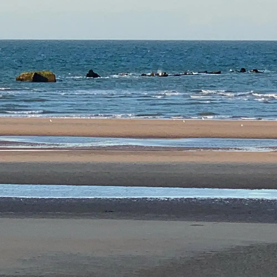 Le Château des Monts