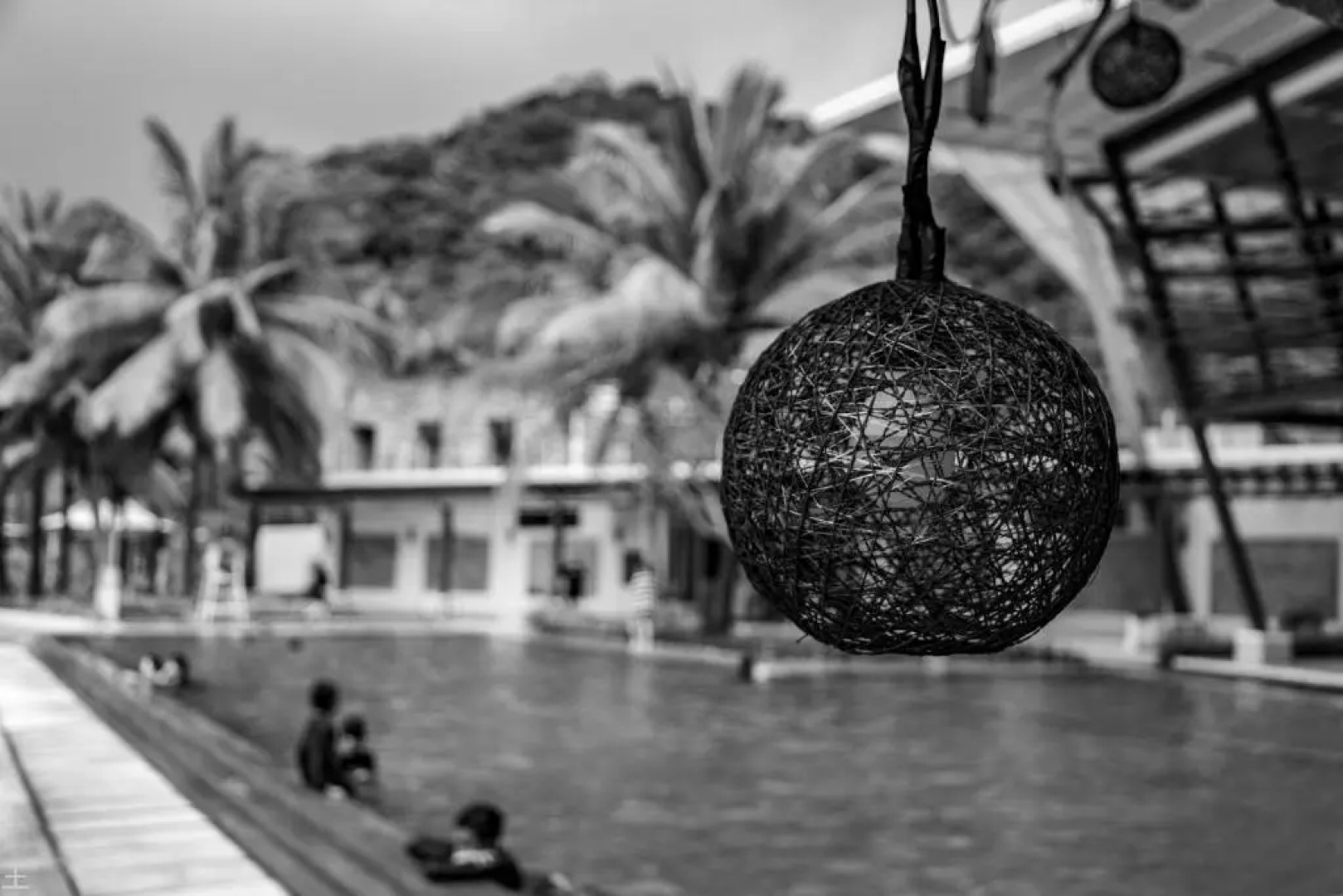 Pico de Loro Cove Hamilo Coast, Apartment 519, Corner Studio Unit, Jacana B Condominium