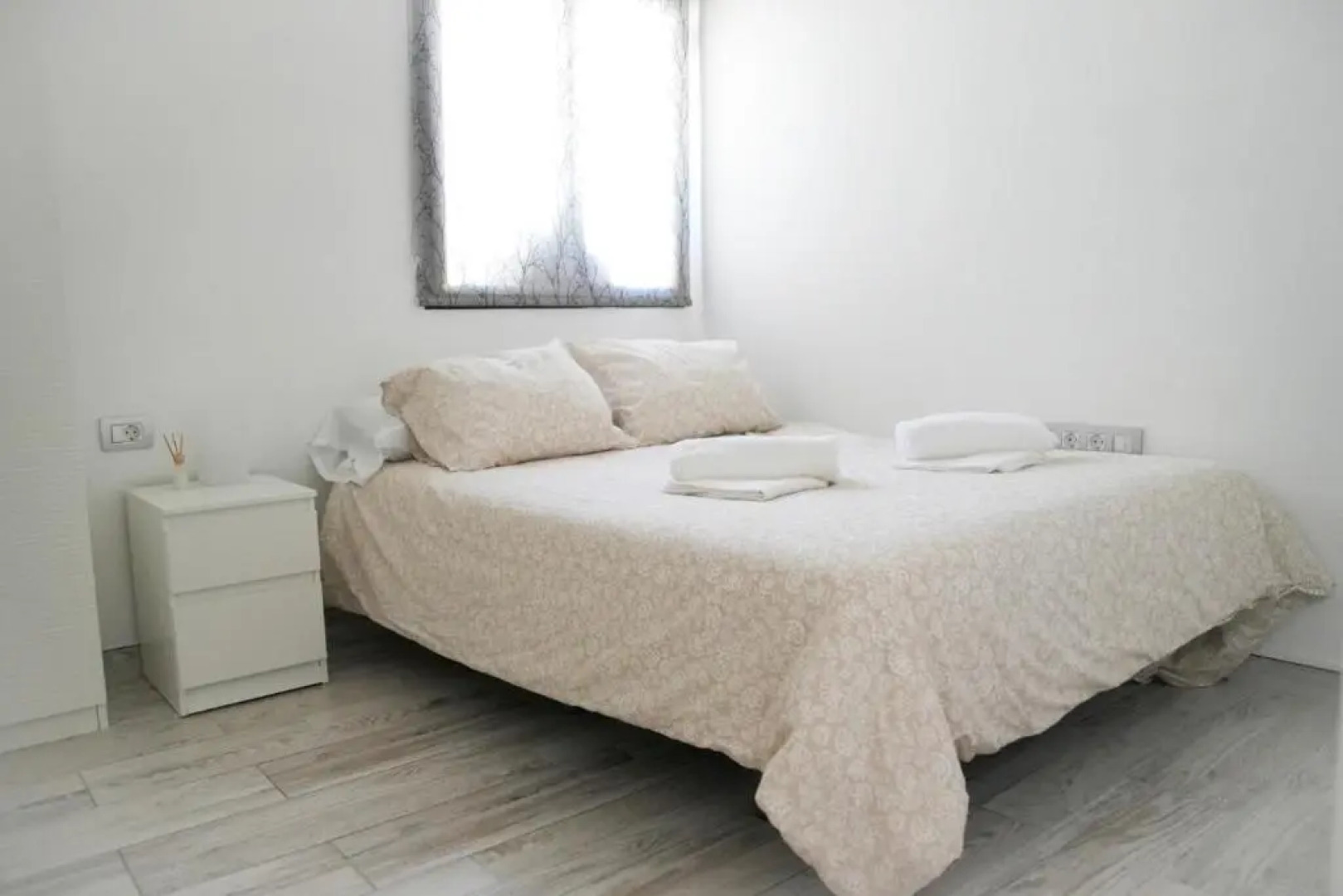 Villa Carmen Julia 1