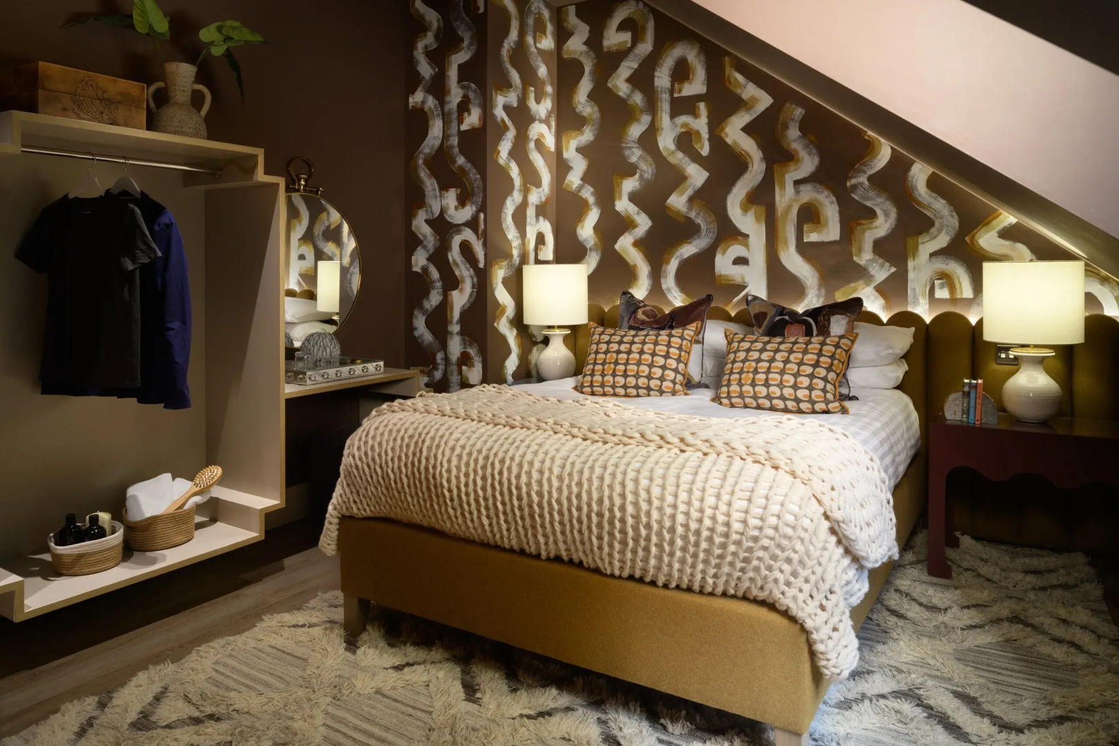 The Tempus at Charlton Hall Estate