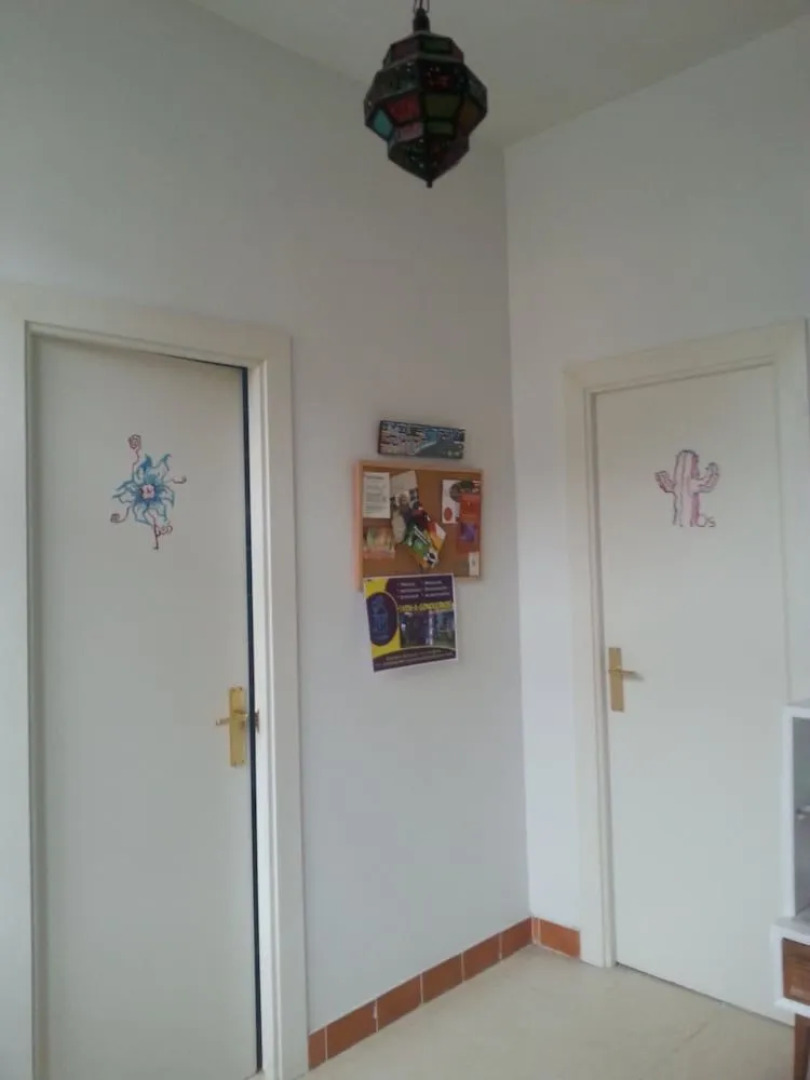 El Refugio del Dragón