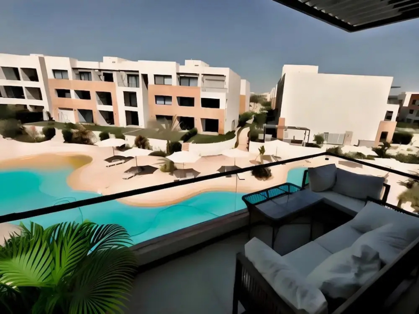 Celebrate Friendship at Azha