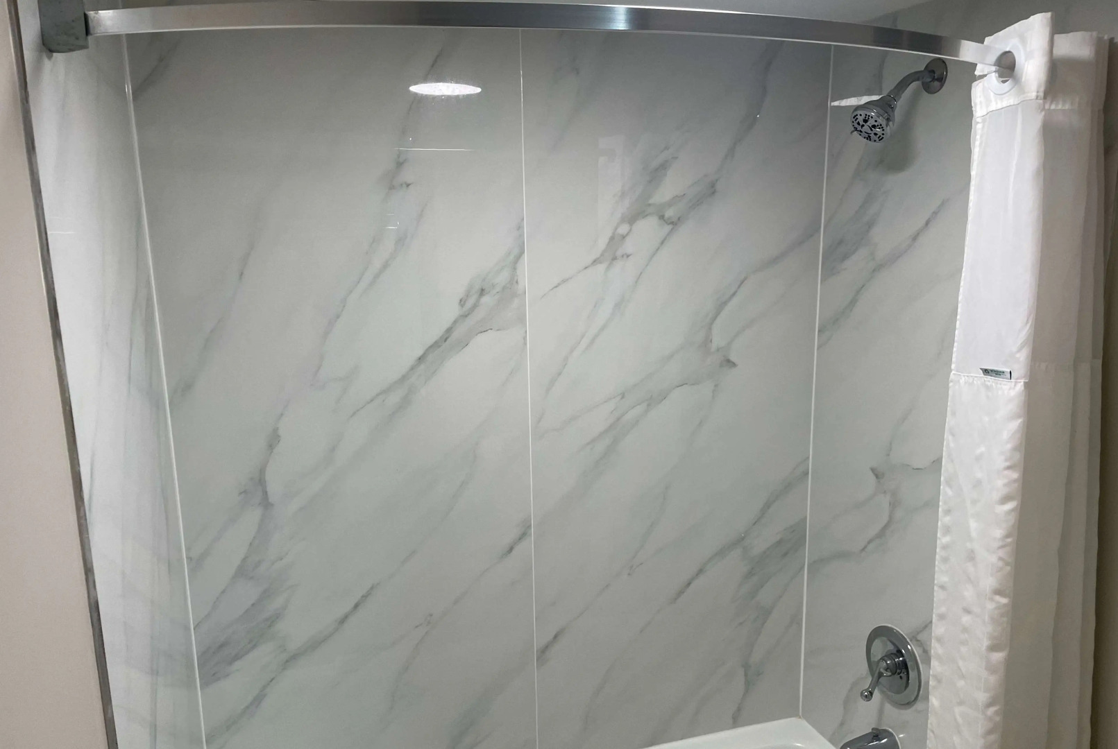 Days Inn by Wyndham Valdosta/Near Valdosta Mall