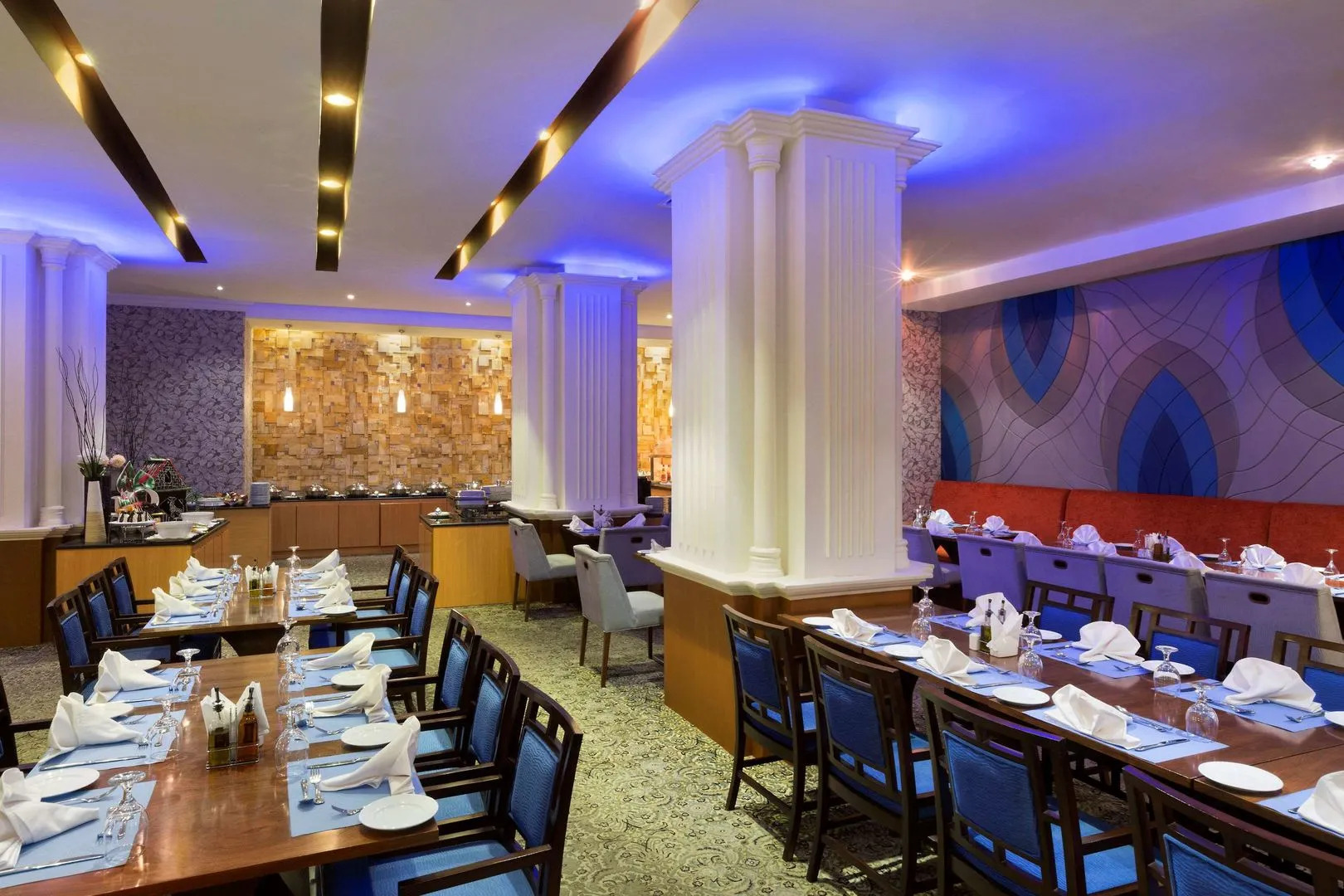 Ramada by Wyndham Al Qassim