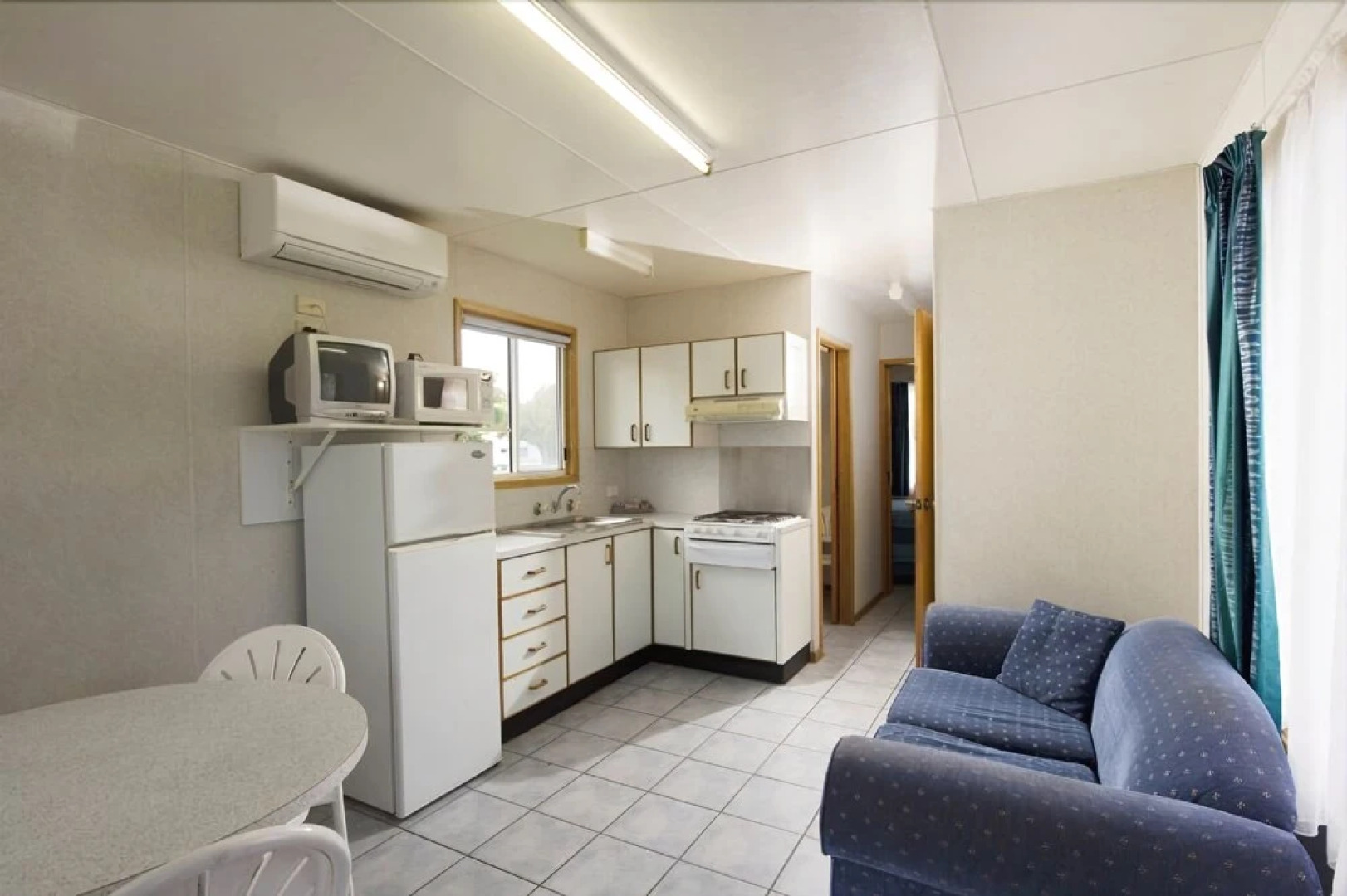 Reflections North Haven - Holiday Park