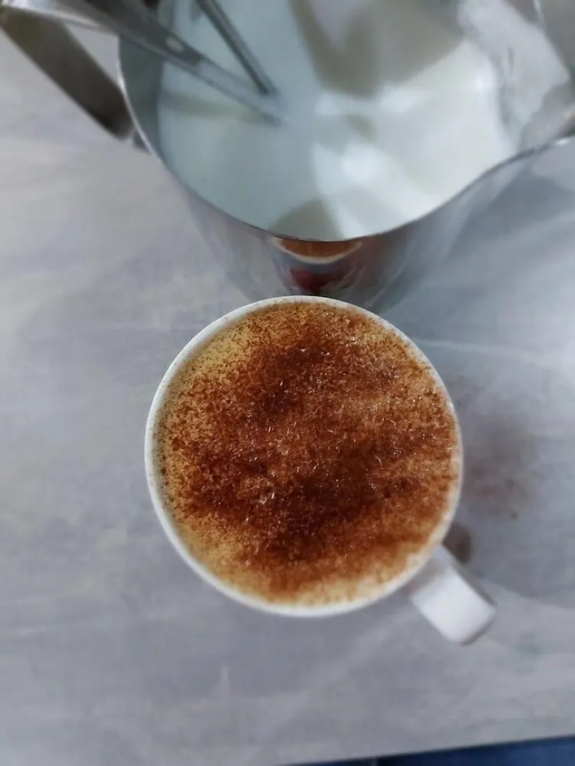 Litchfield Tourist Park - Campground