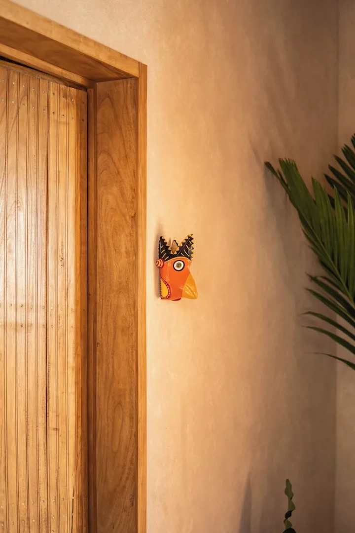 La Paranera Hotel & Relax