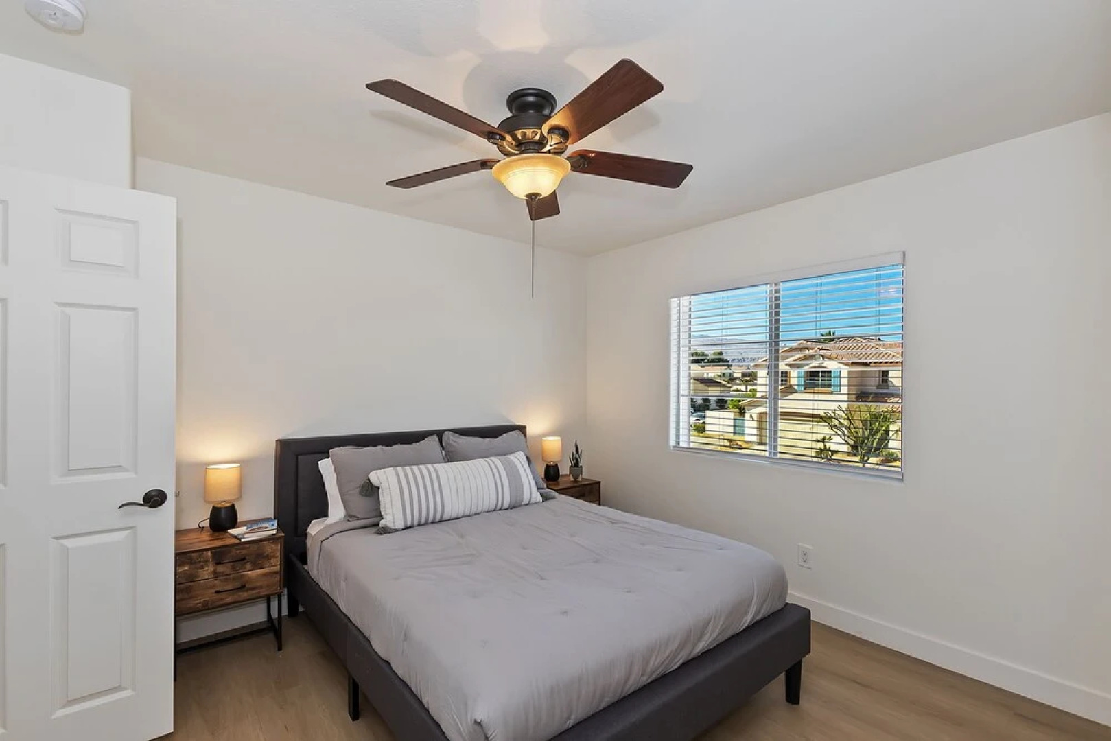 Casa Coachella by AvantStay Gorgeous Coachella Home w Pool Hot Tub