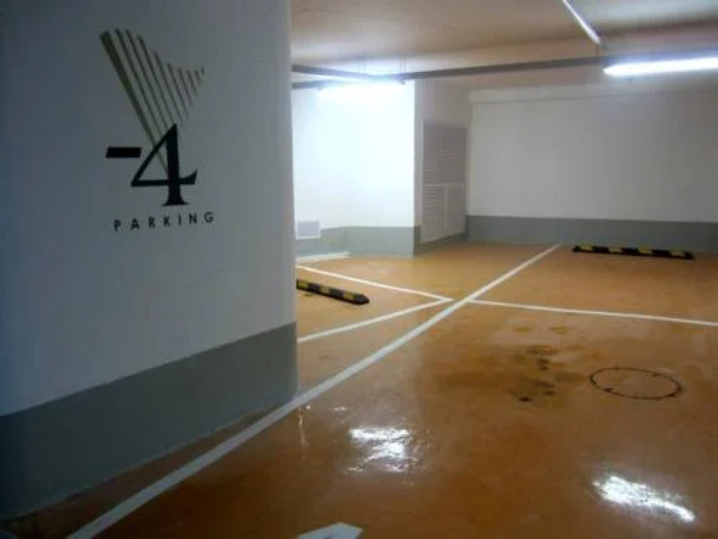 King David Residence