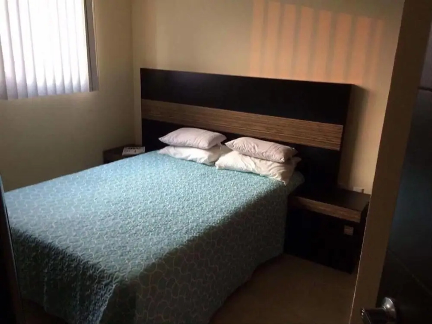 Maravillosa Casa con Jacuzzi, en Yautepec, Mor