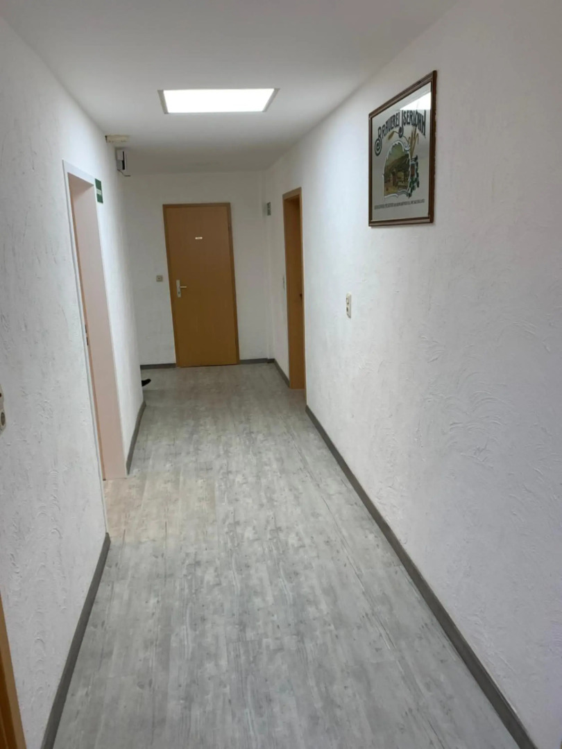 Casino Hotel Neubeckum