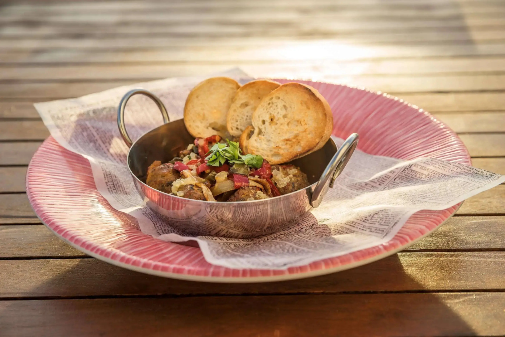 Hyatt Regency Pier 66