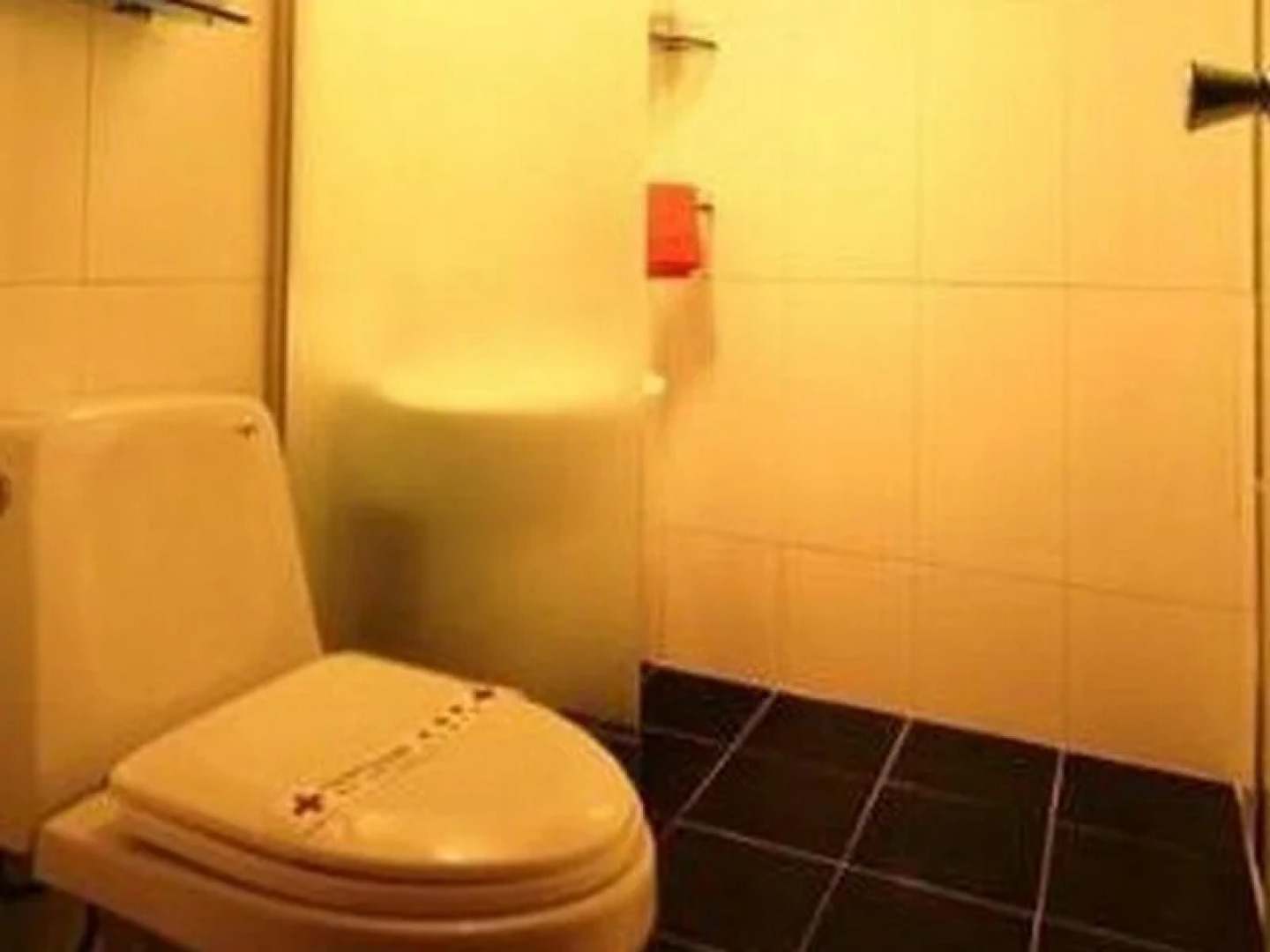 Goodstay Isabel Hotel Incheon