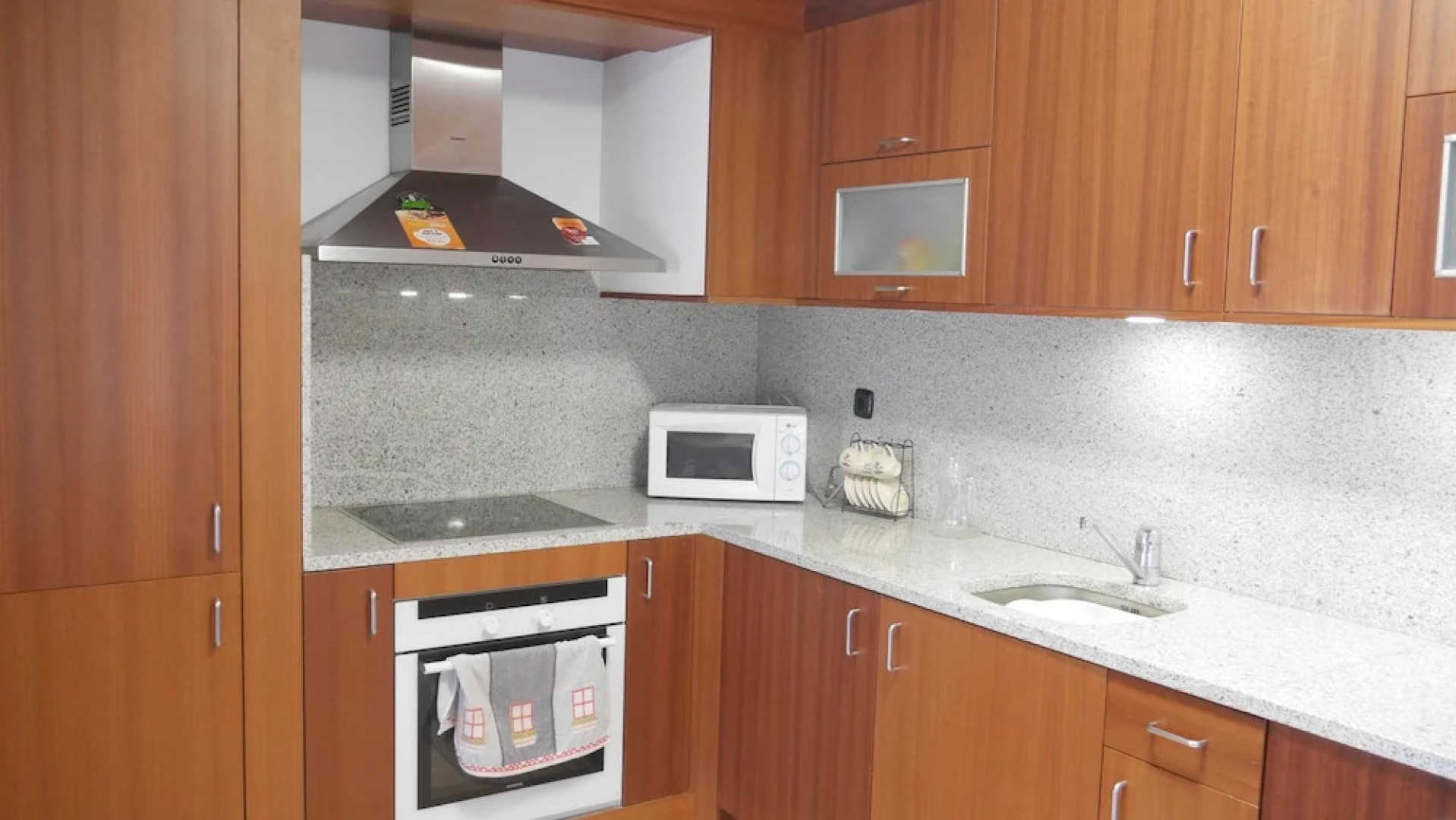 Vitivola Siscaró Encamp