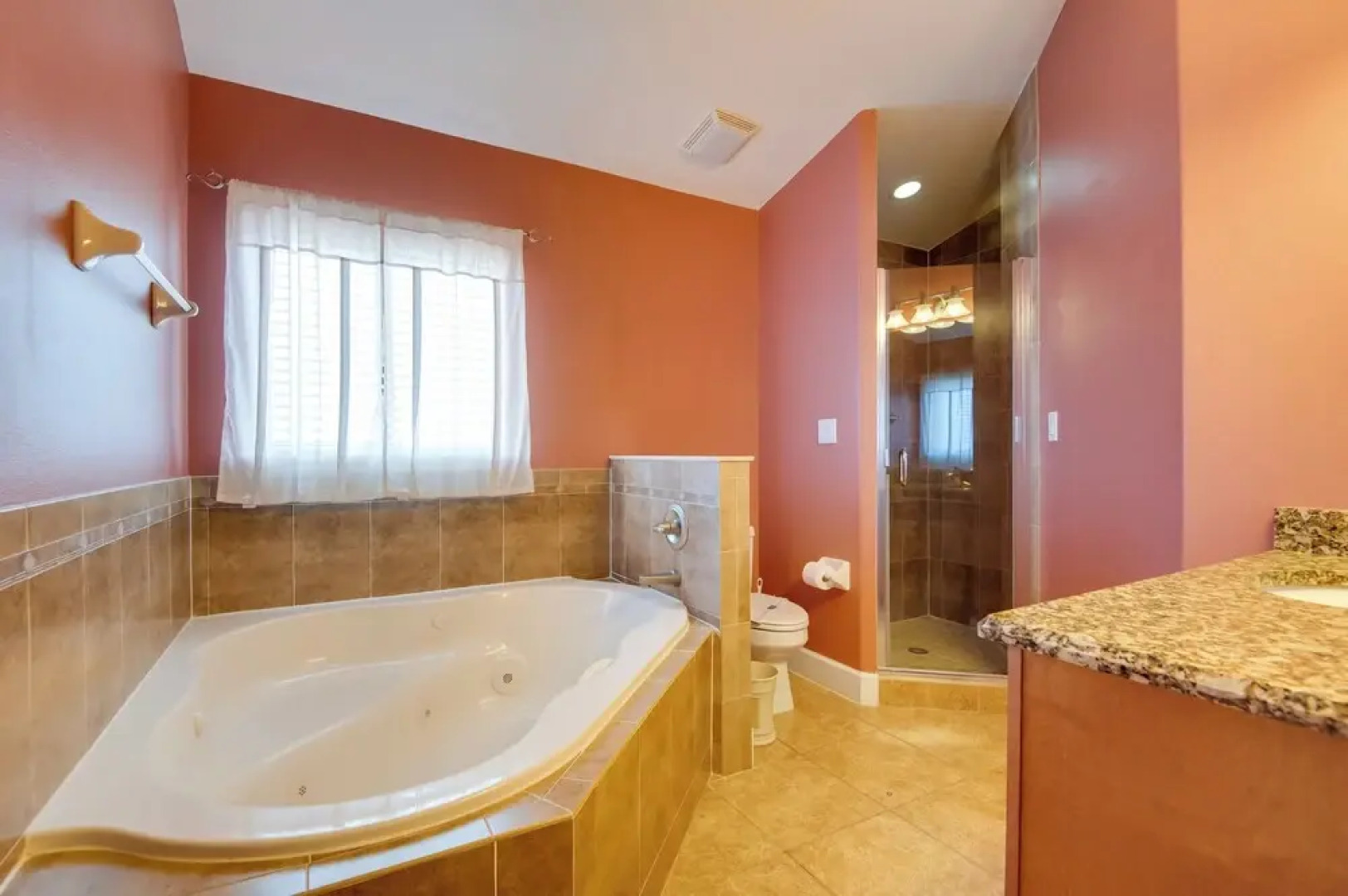 Cape Canaveral Abode < Half Mi to East Coast Beach