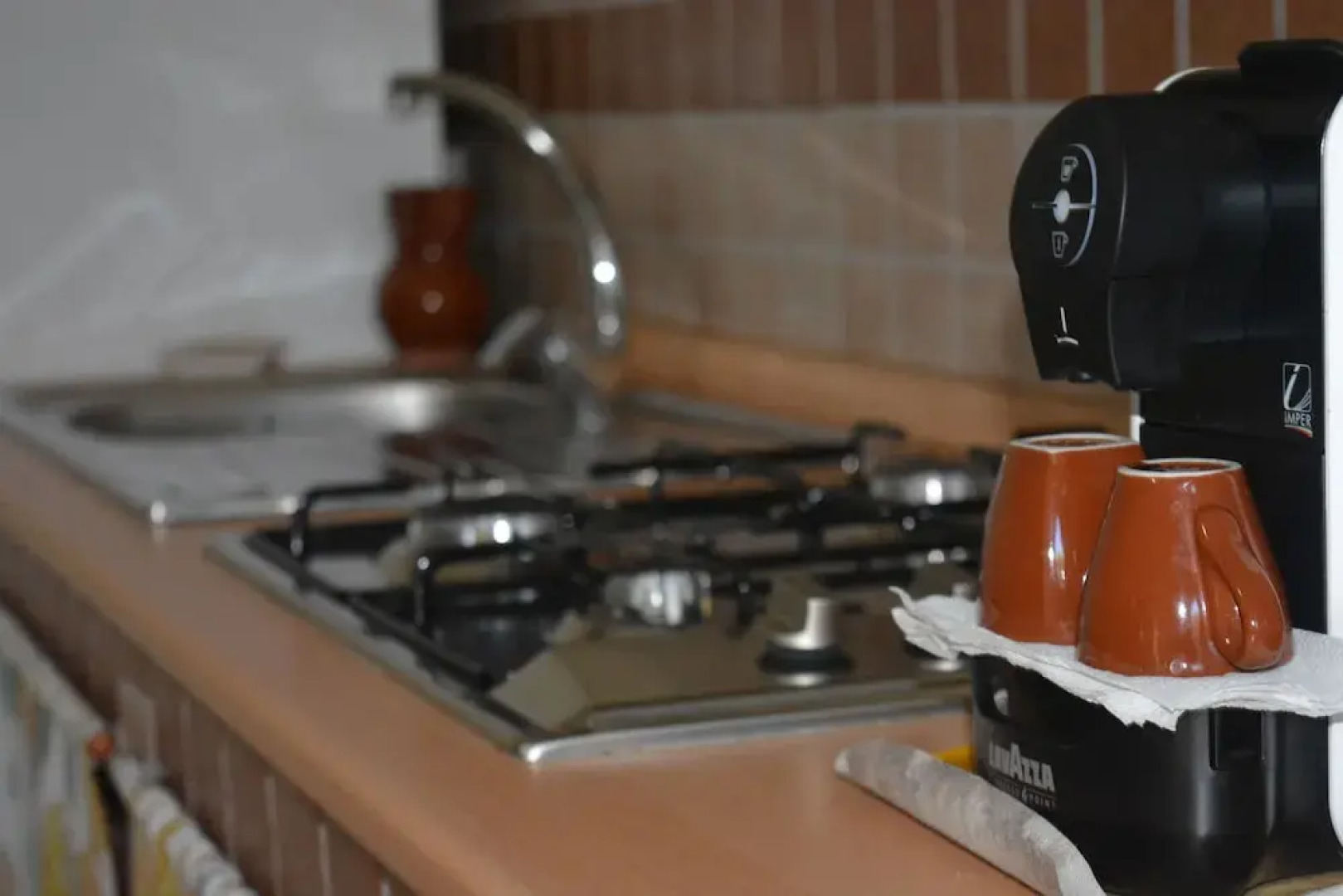 B&B Il Piccolo Principe