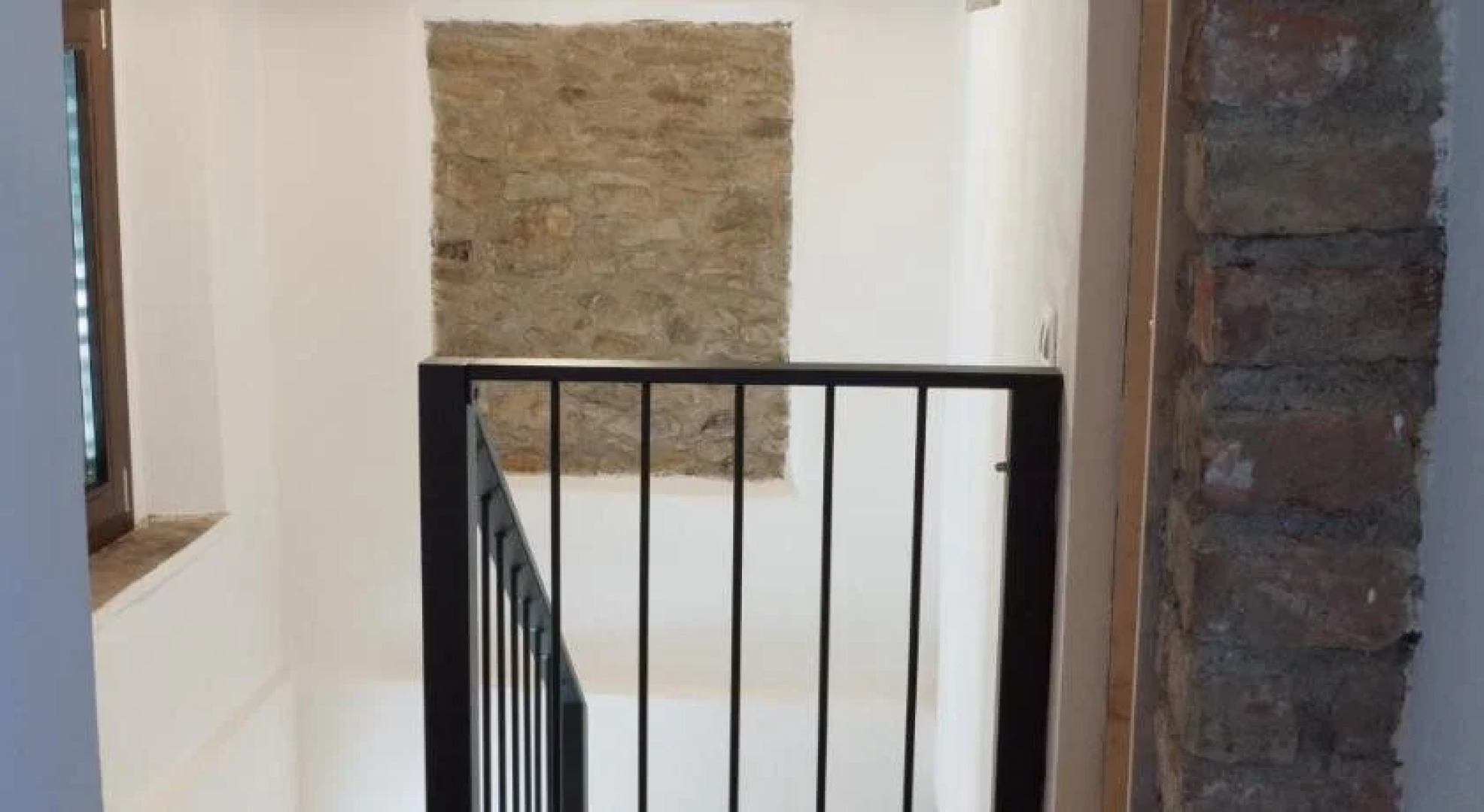 Agriturismo Mirasole