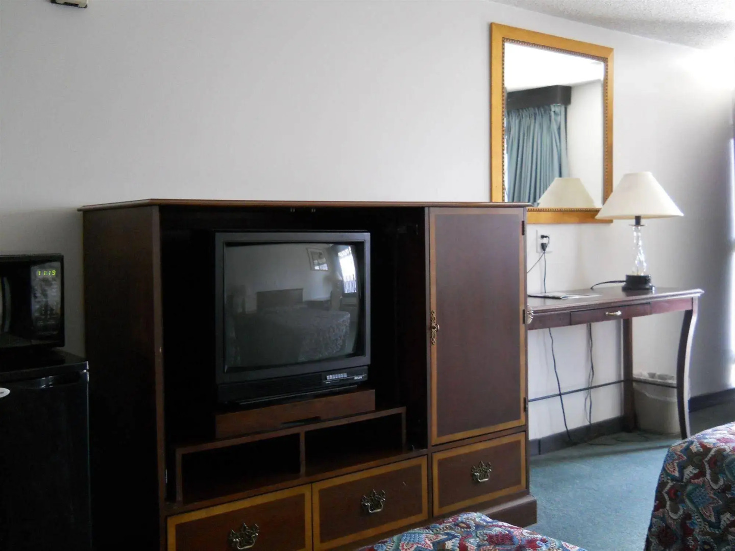 Value Inn Milwaukee Airport South