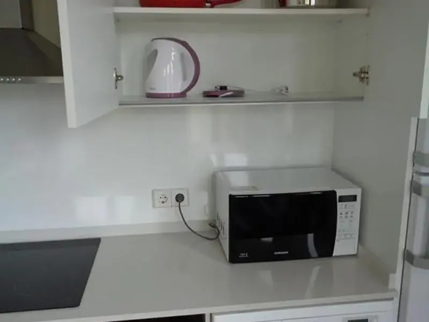 Apartamentos Trinidad Deluxe 3000