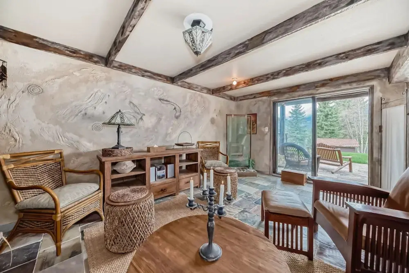 Terracana Ranch Resort