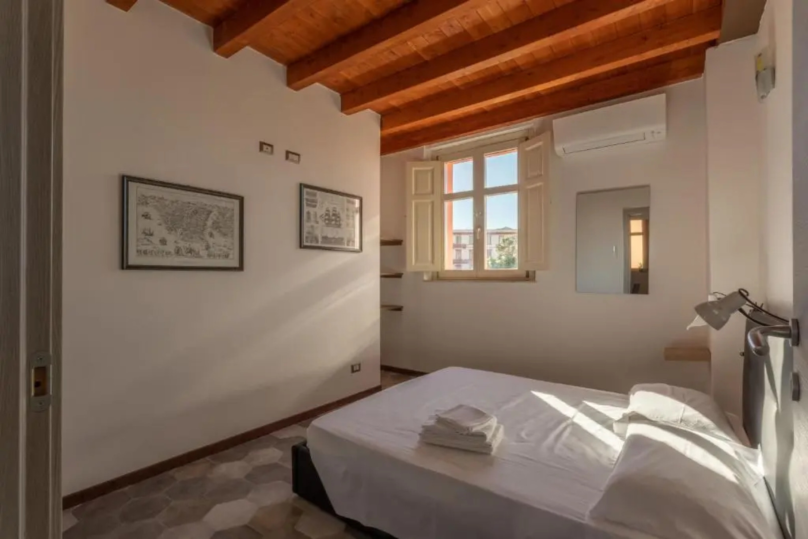 Maison Belle Epoque & Suites