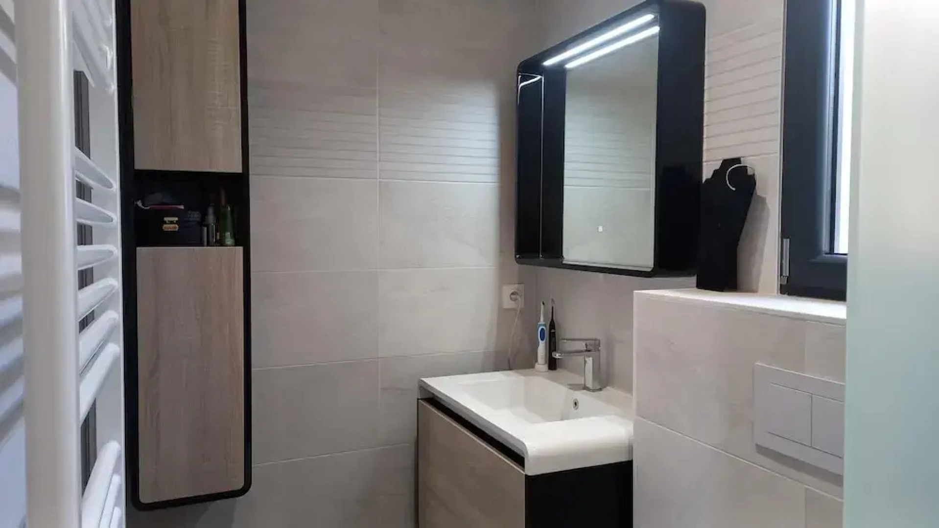 Charming House With Private Pool-ex TUI