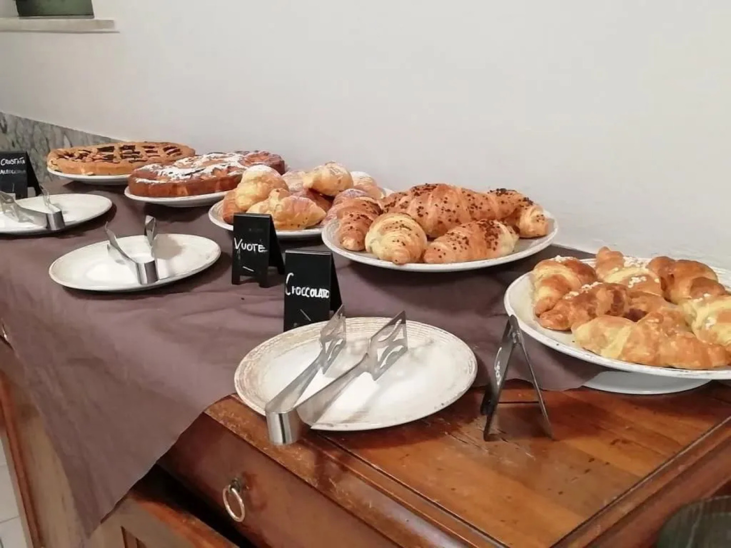 Bike Hotel Touring Gardone Riviera & Wellness