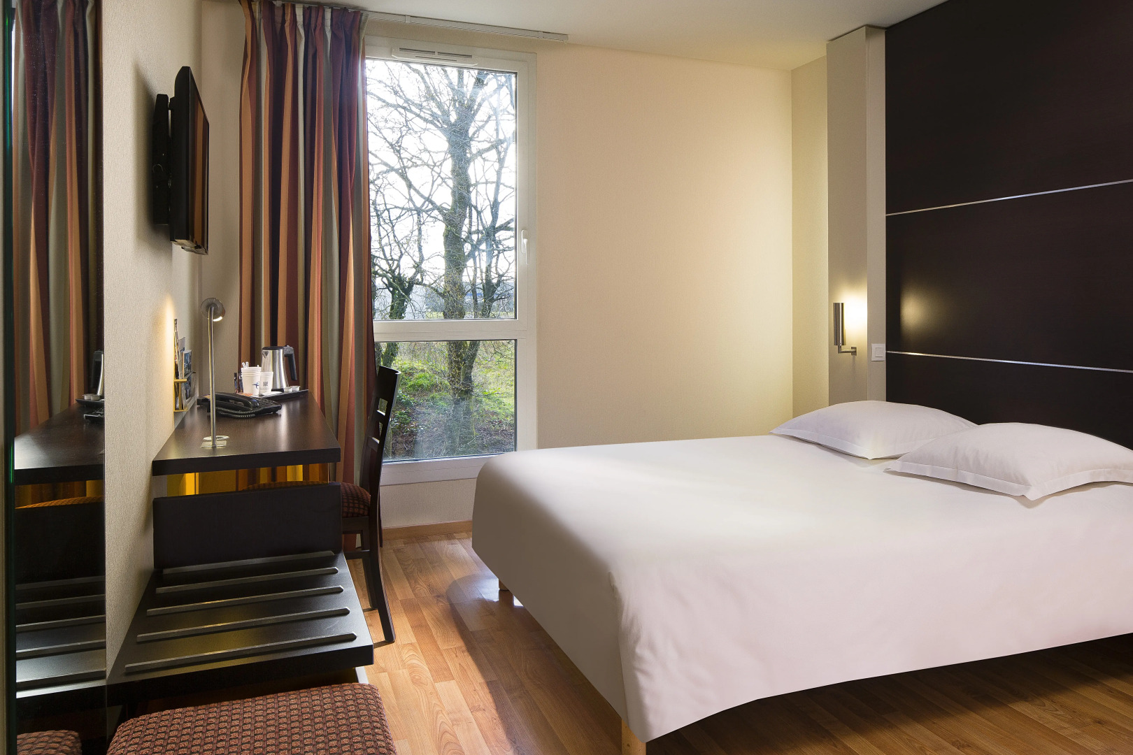 Escale Oceania Rennes Cap Malo