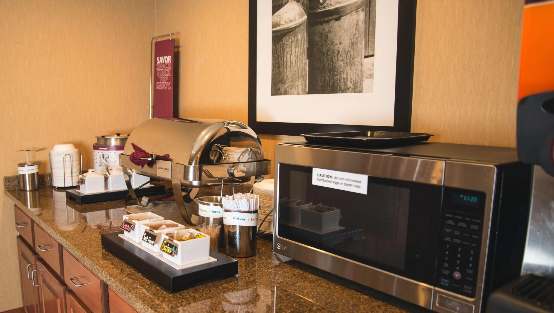 Hampton Inn & Suites Greeley