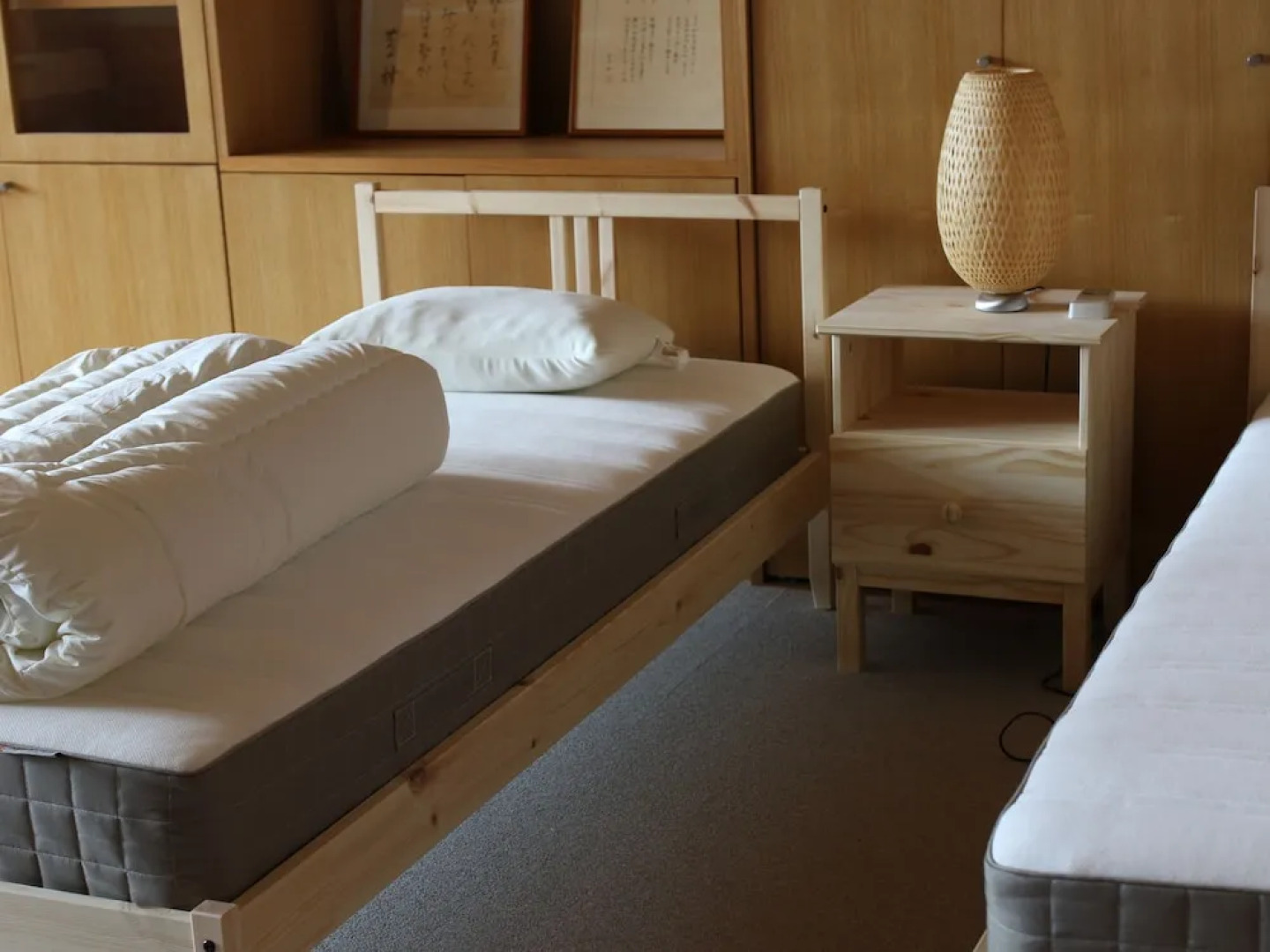 Guest House gaku MAGOME - Hostel