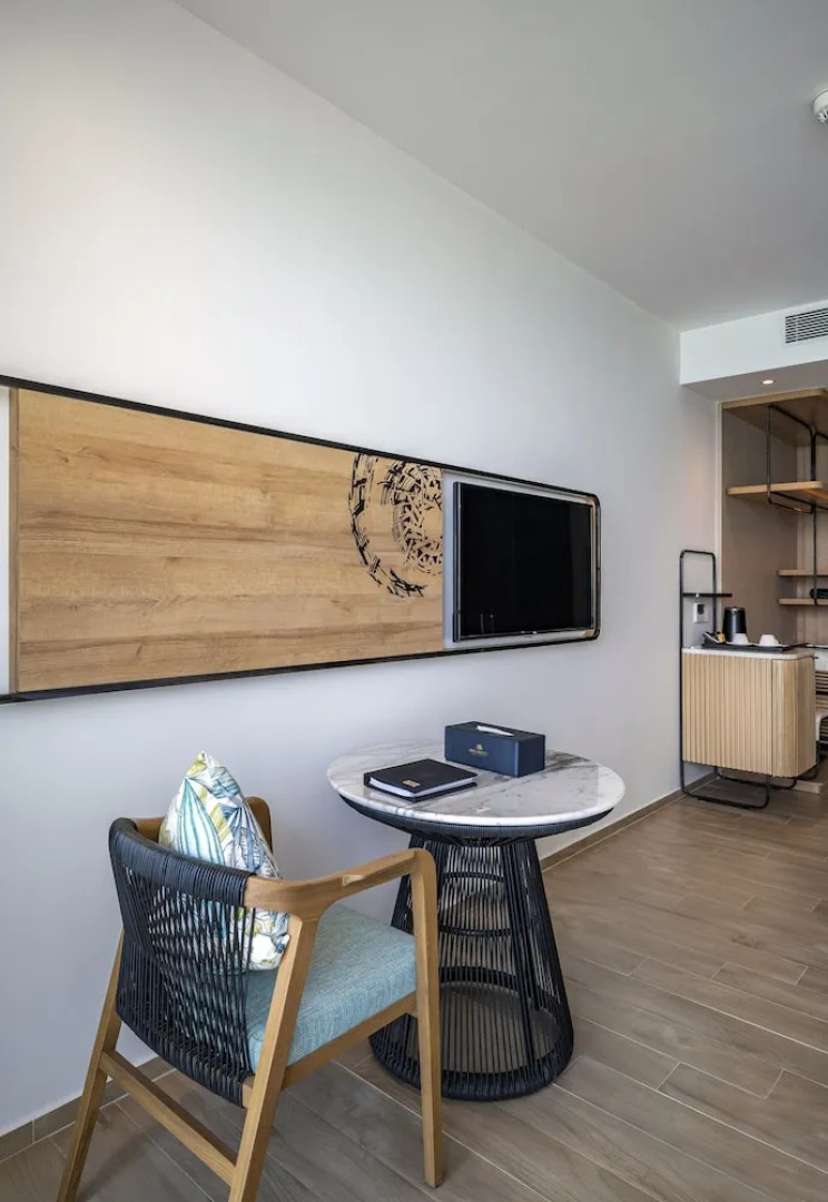 Anya Premier Hotel Quy Nhon