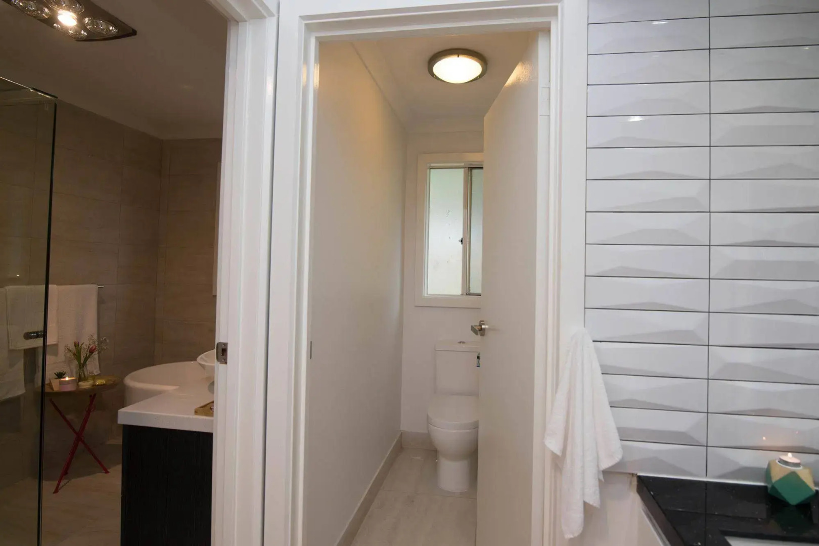 Toorongo River Sanctuary