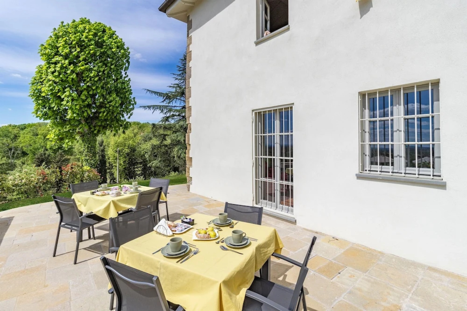 Amazing Villa Chimera Green 12 Pool&Gym