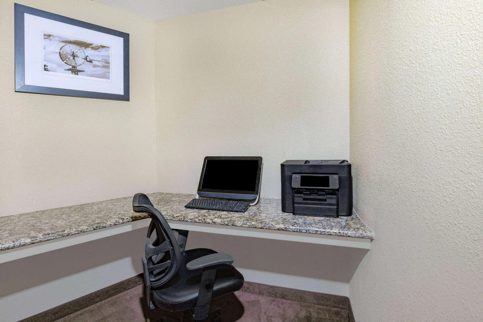 Baymont by Wyndham Cuero