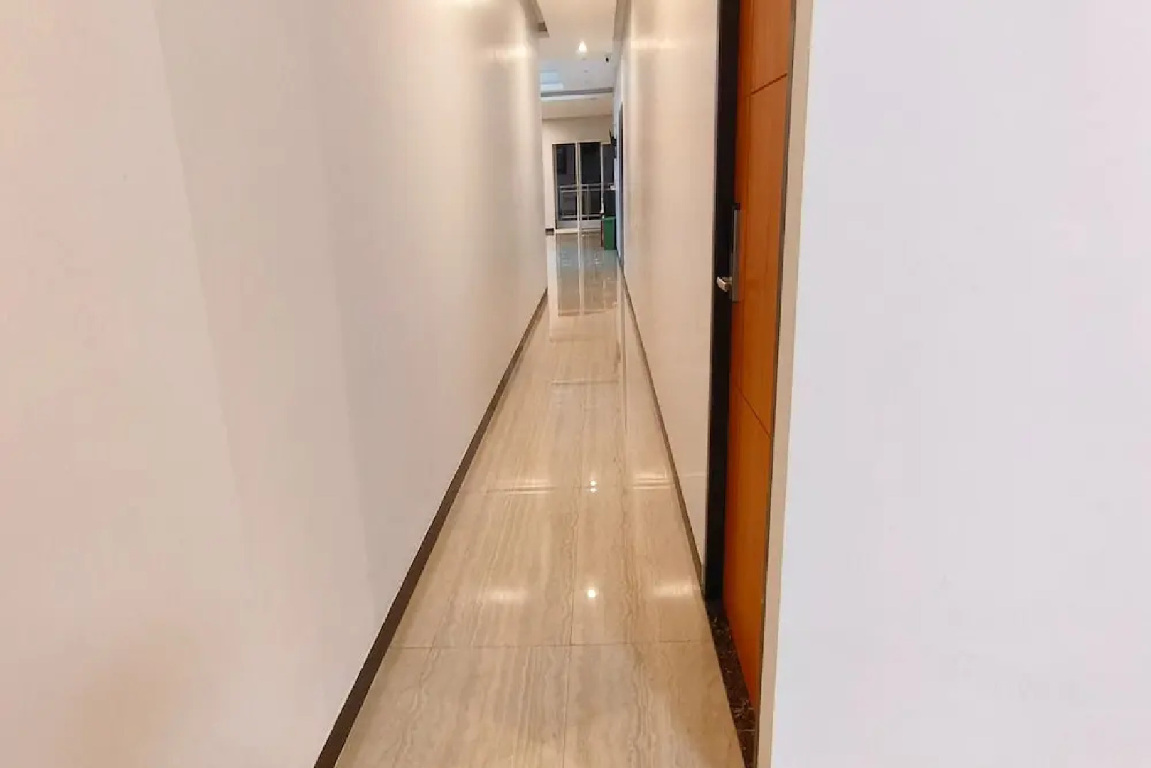 Hotel O Nilam Guest HouseNearYani Heahlerr