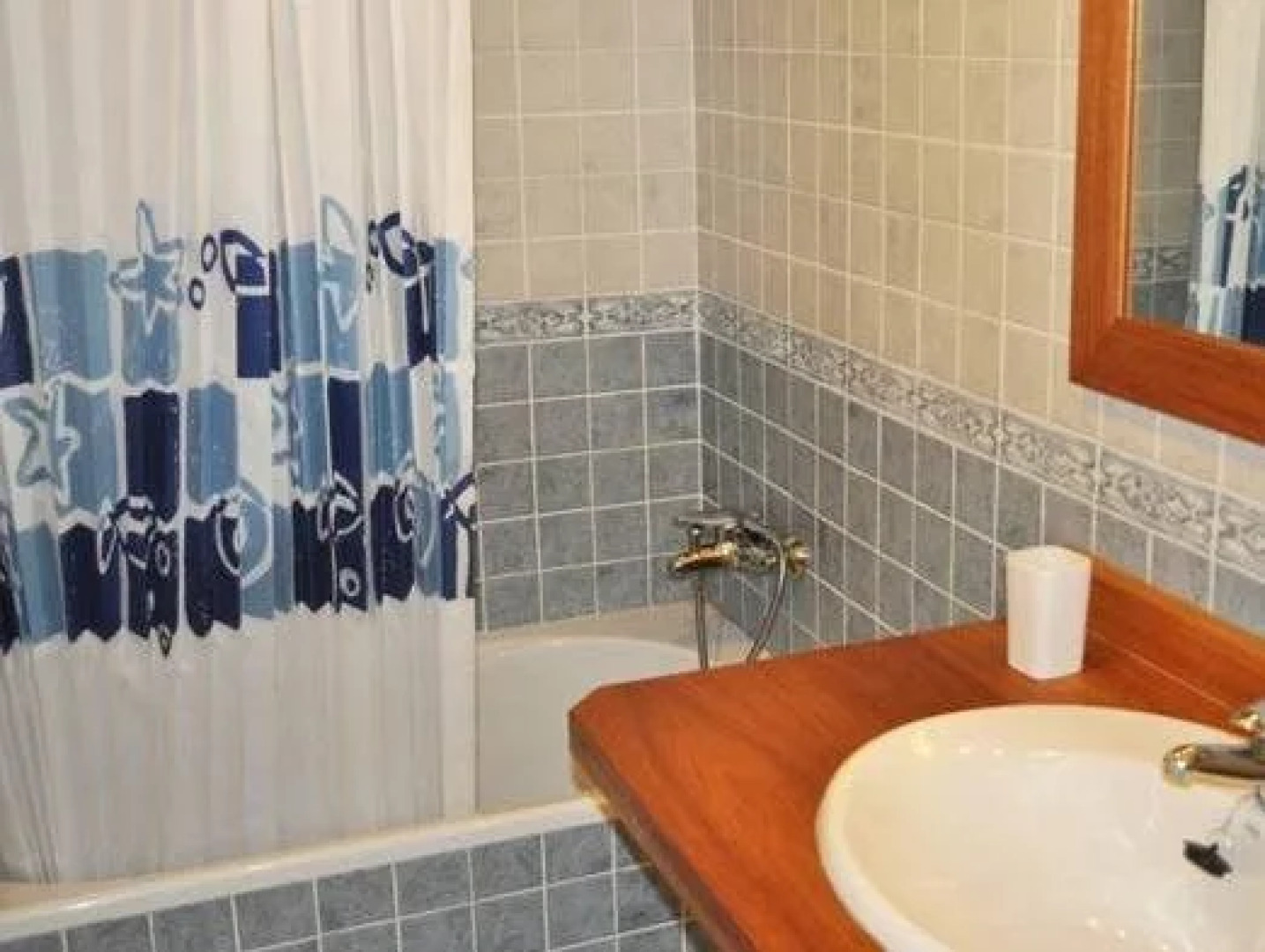 Casa Rural Ca Miquelet