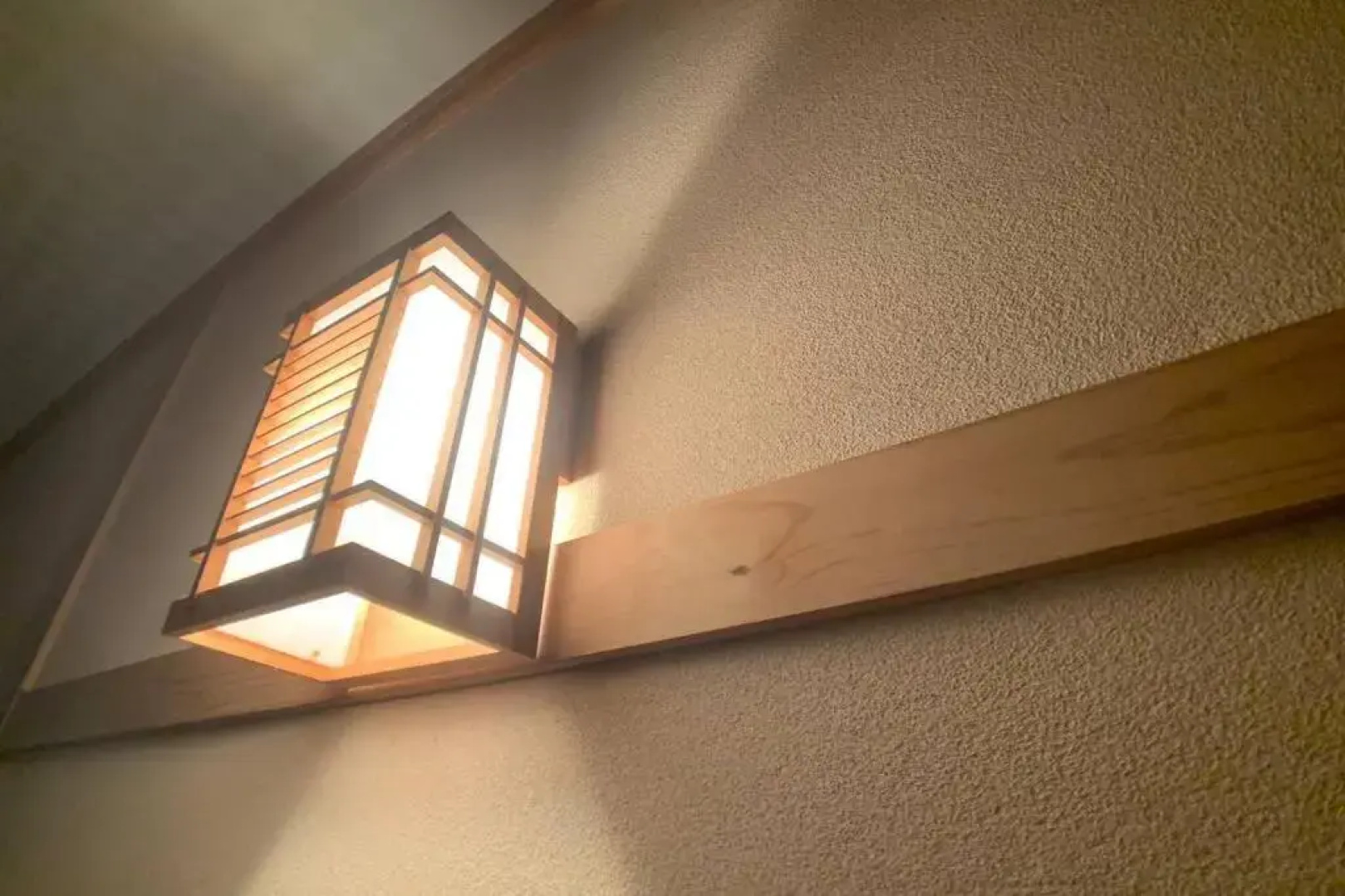 伊那谷別邸でシェアハウス-share old folk house-
