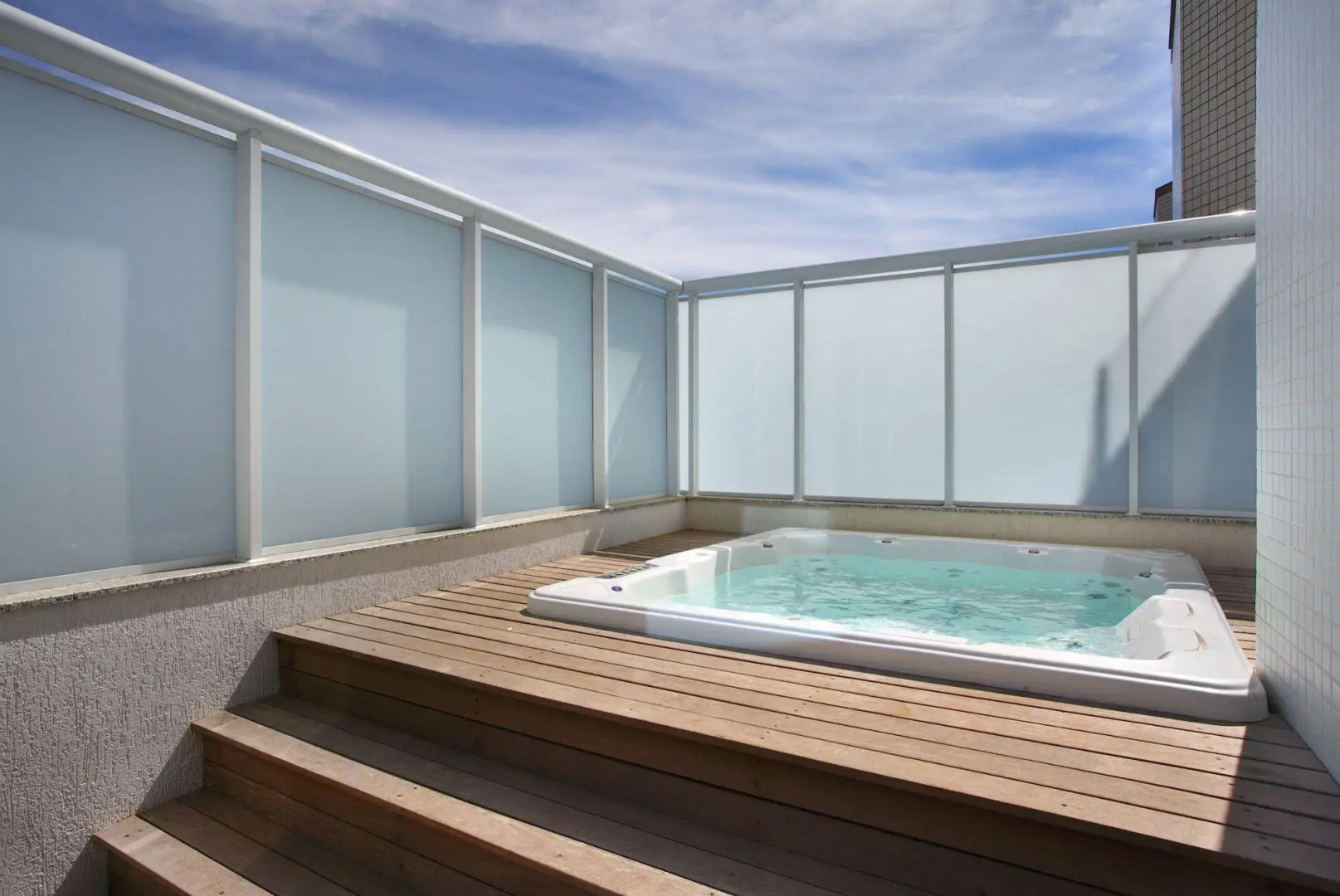 Royal Urban Macaé Hotel